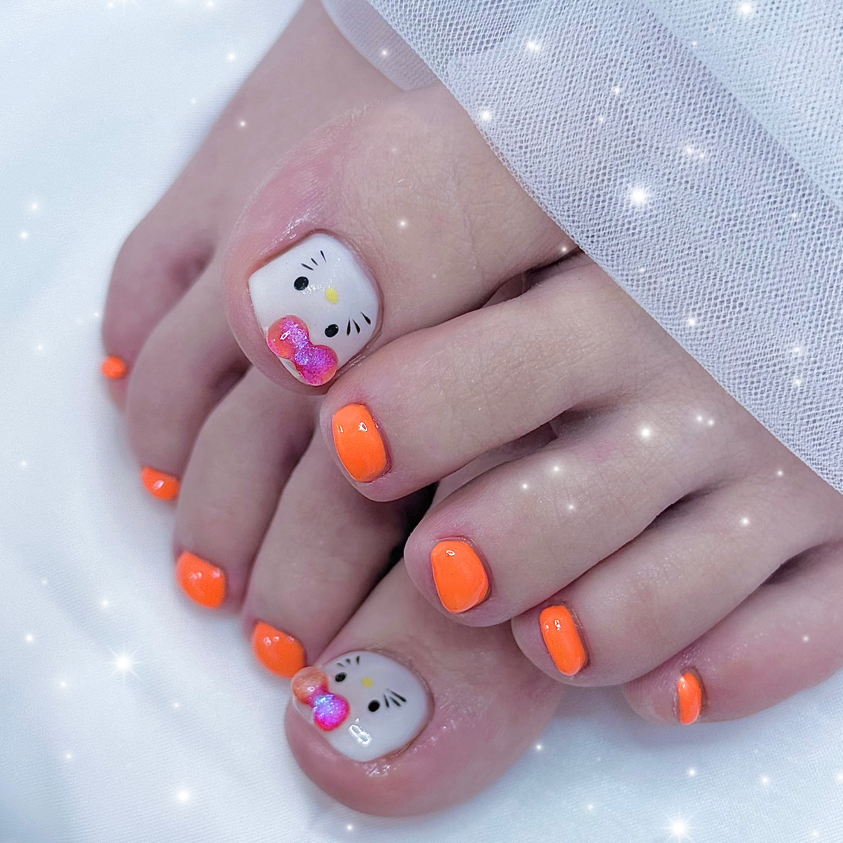 purasia_nail