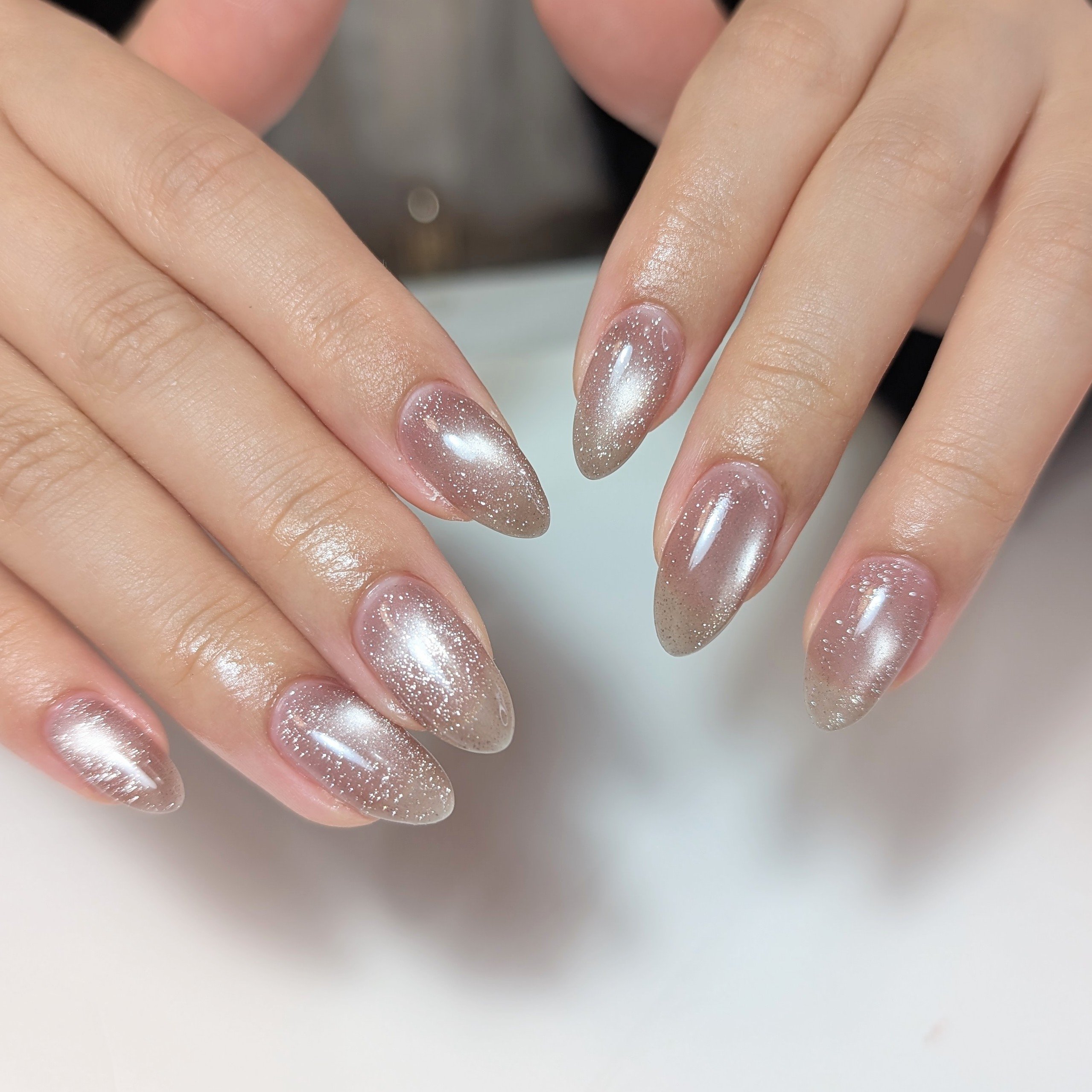 Ameri_nail