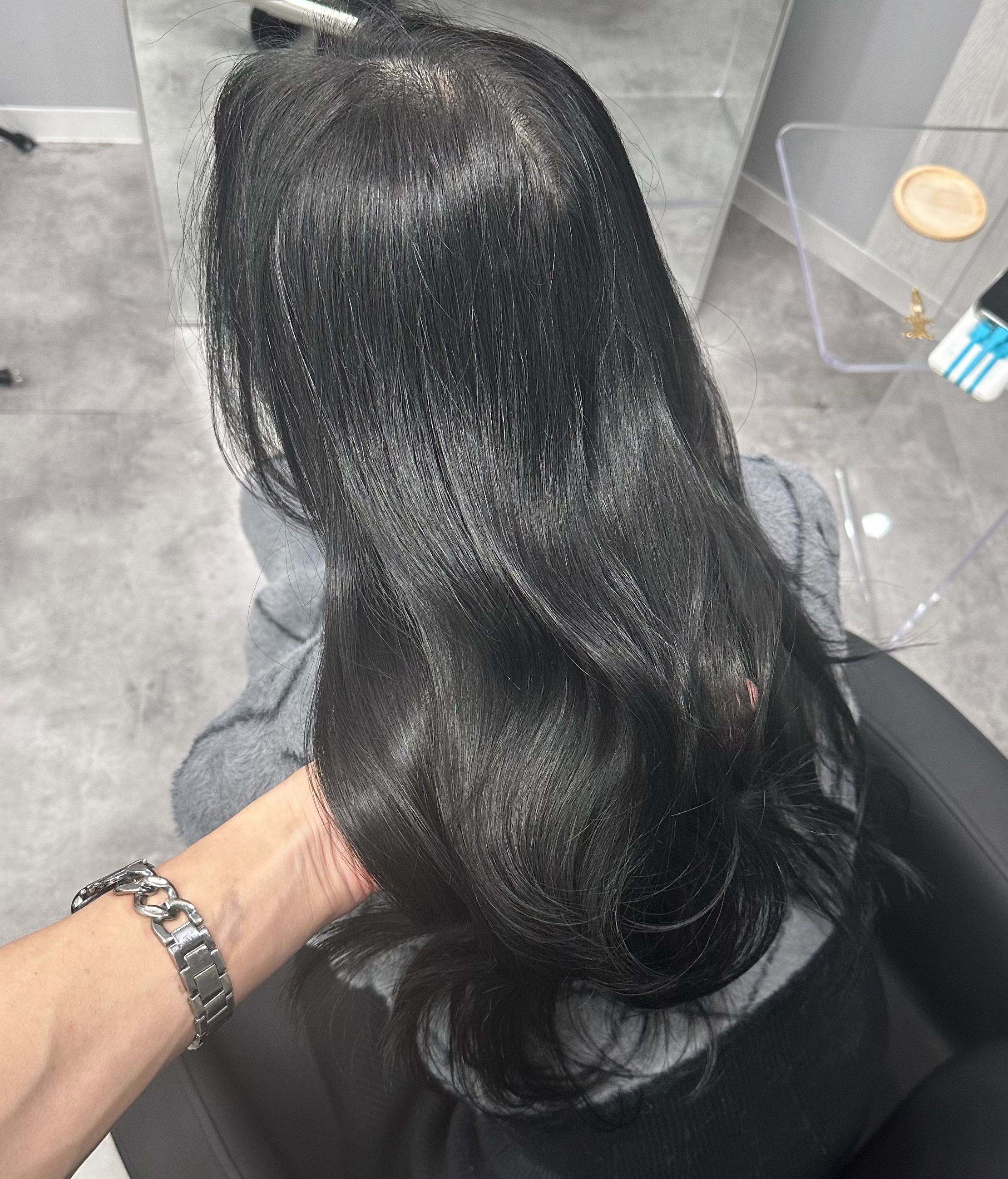 kousuke_hair