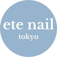 etenail_yu