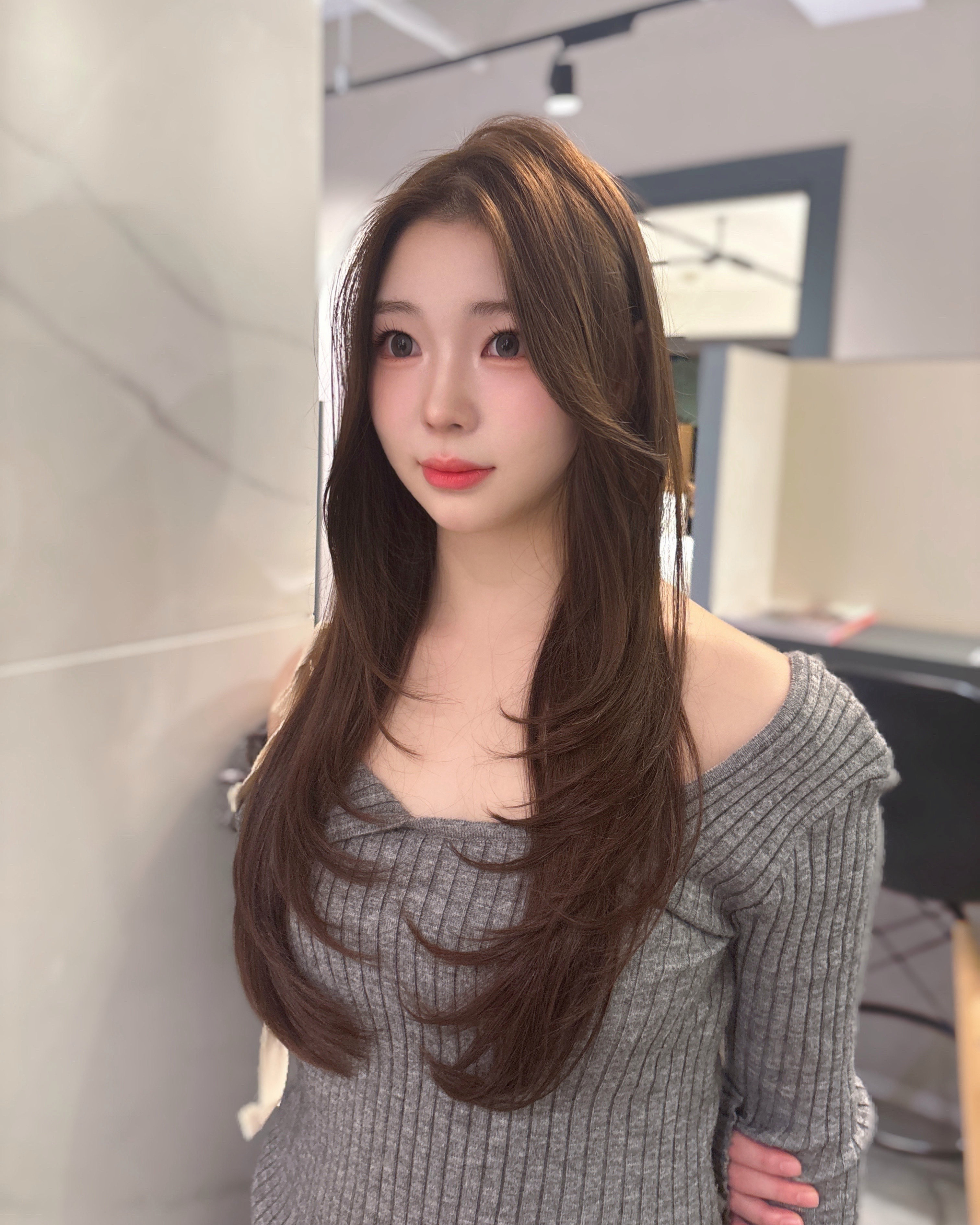 grace_tatsuya