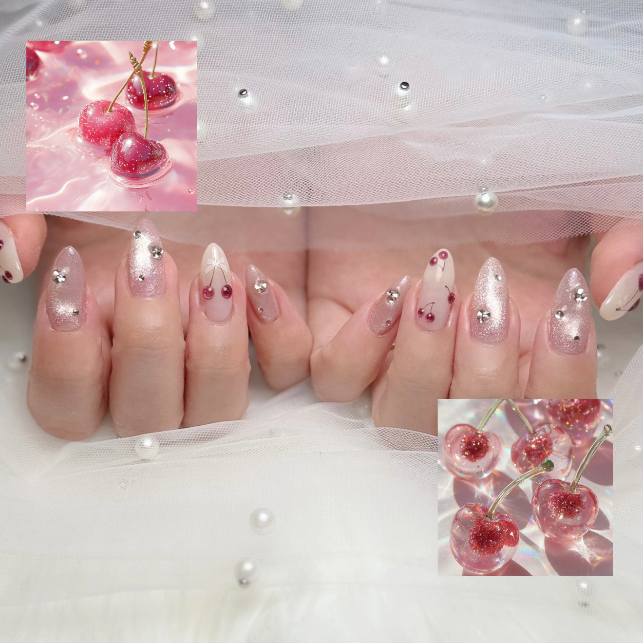 applause_izumi