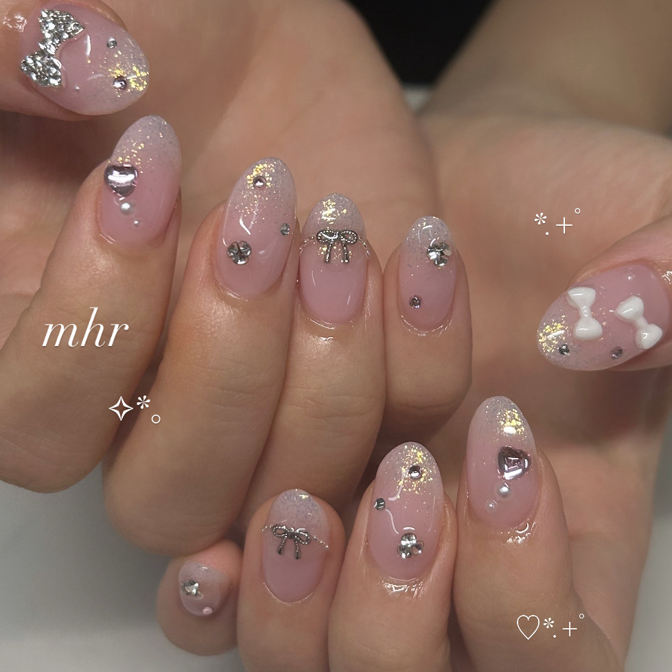 mhr_shibuya