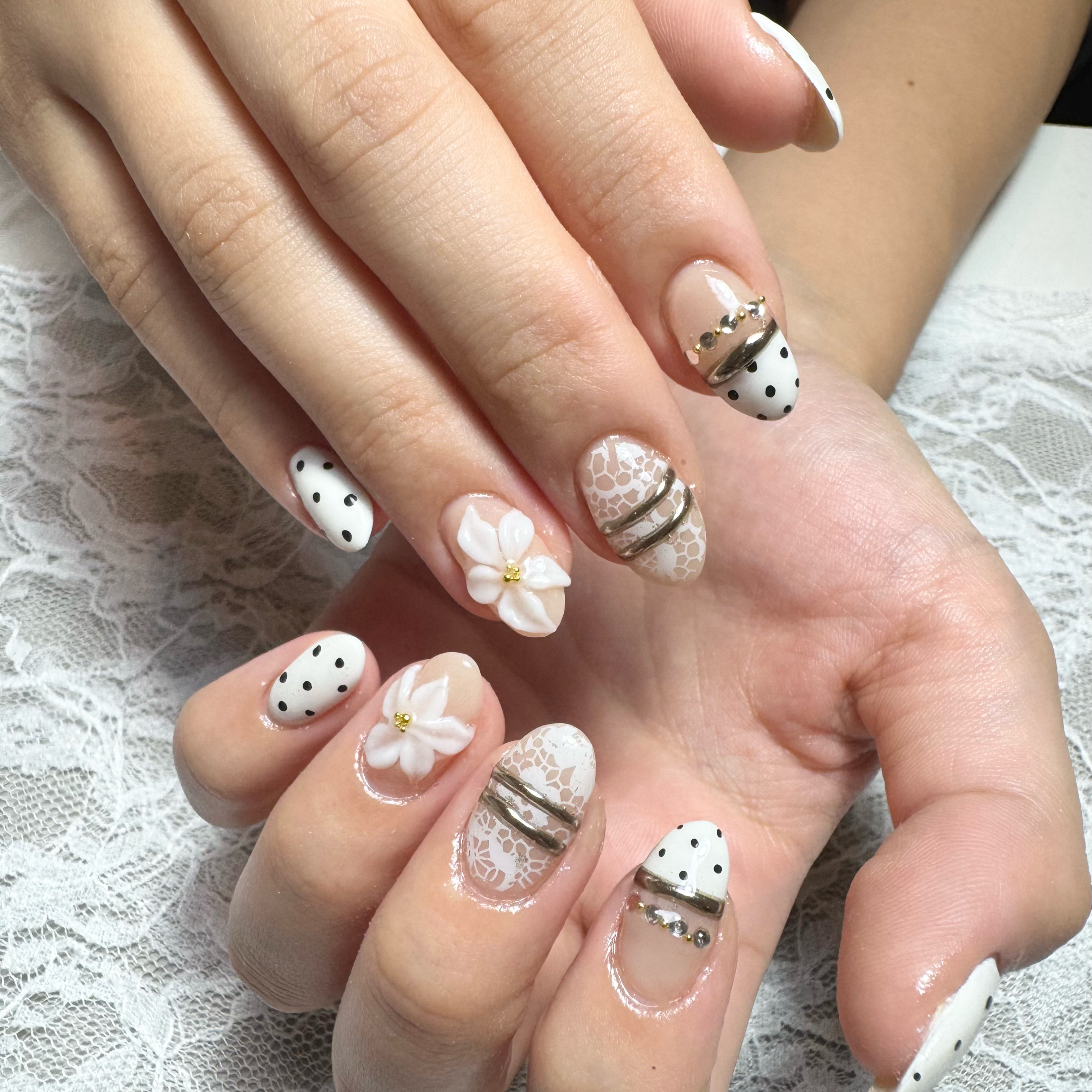 junoa.nails