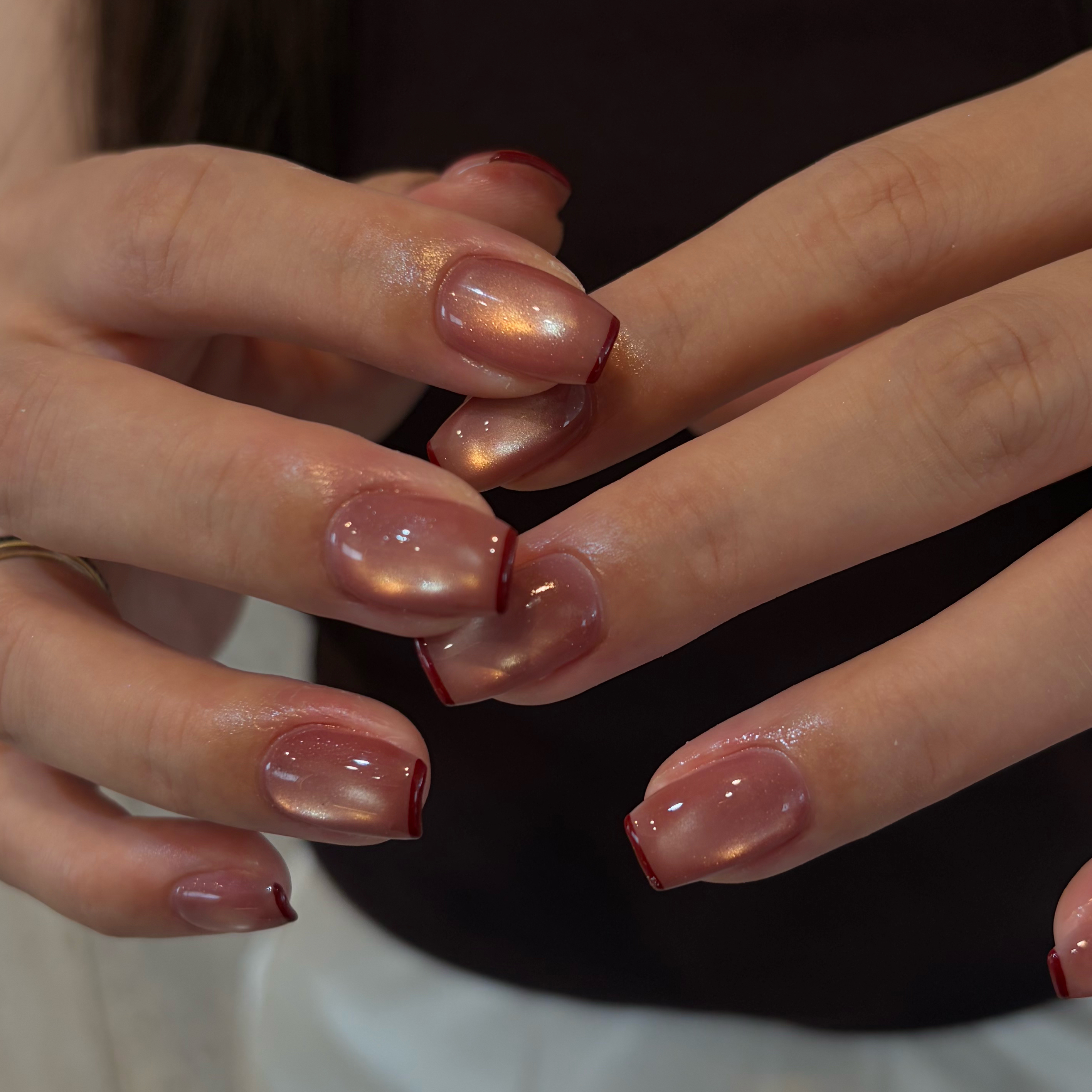 LINEA.nailSTUDIO
