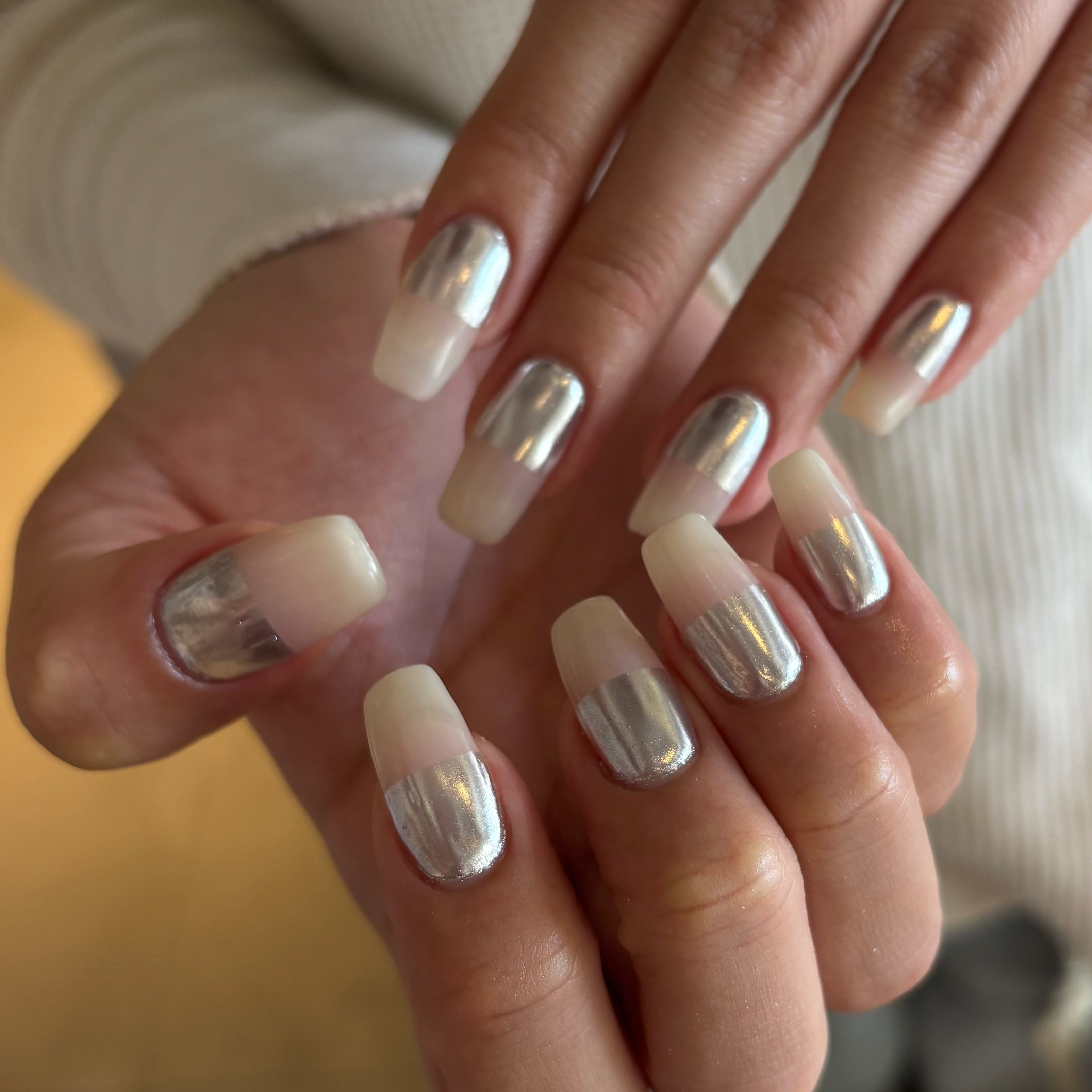 coast_nail_kana