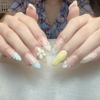 yuri_nail78