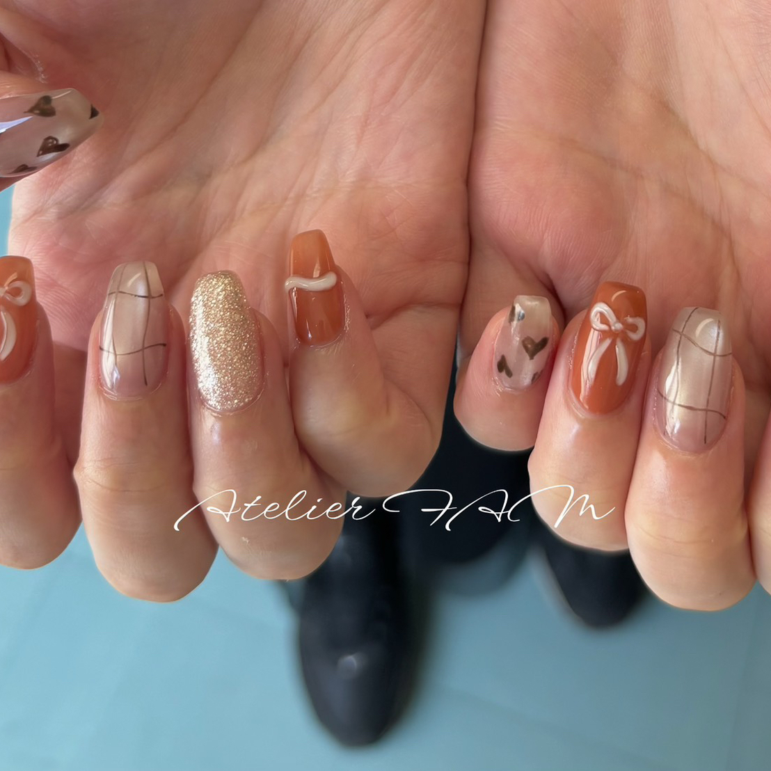 nail.eyelashAtelierFAM