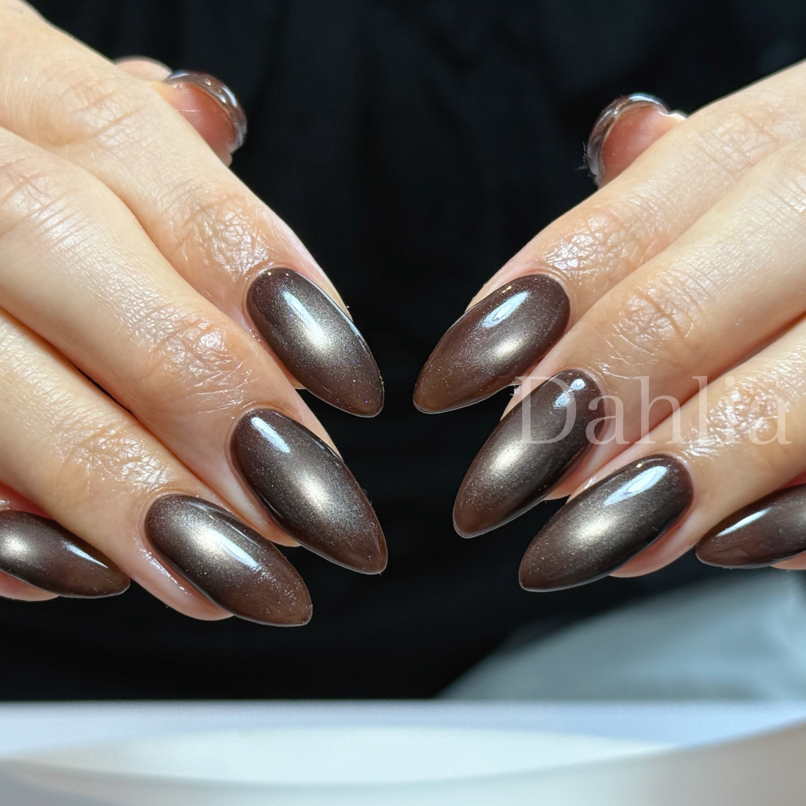 Dahlia_nail.