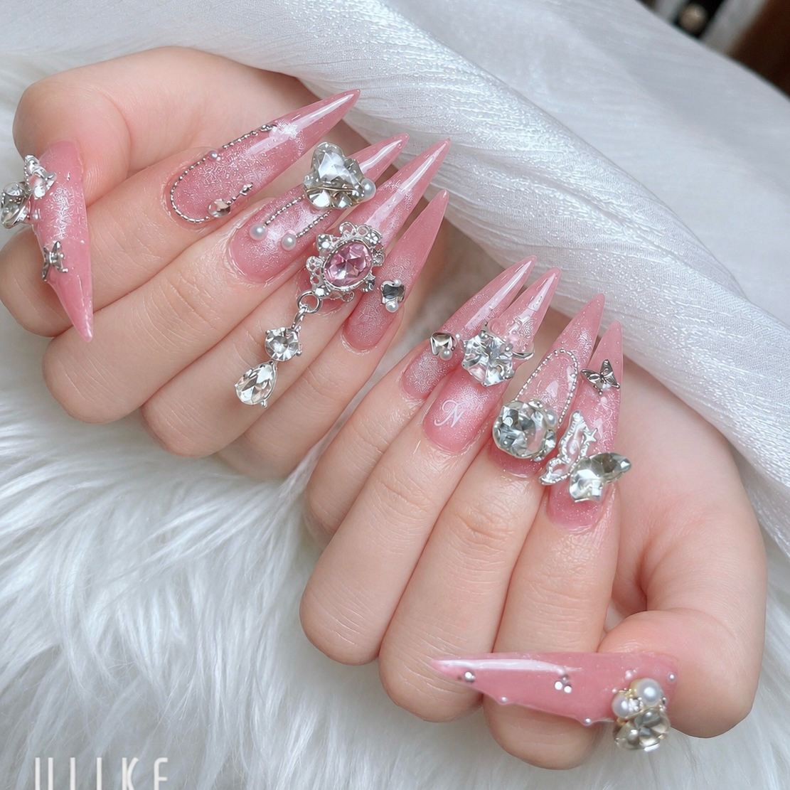 baby_k.bi