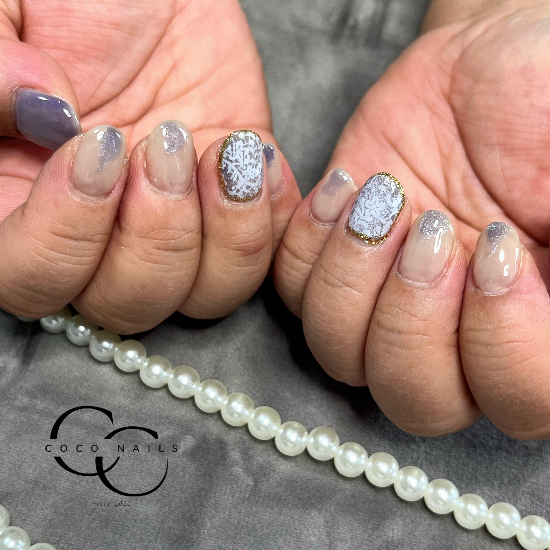 coco_nail2022
