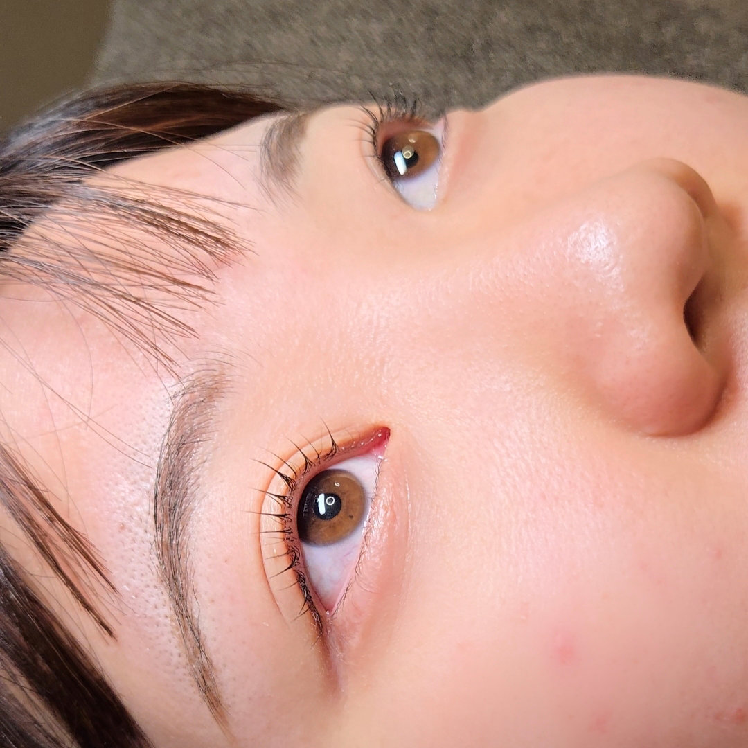 eyelashsalonharuka