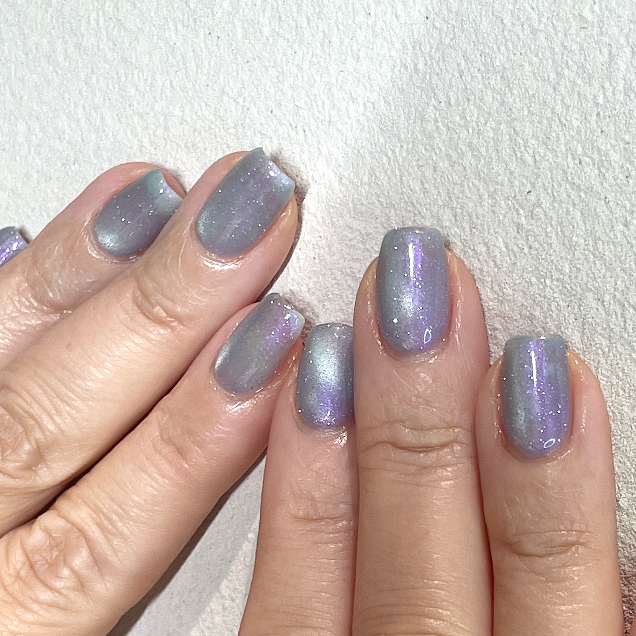 kyoko.s_nail