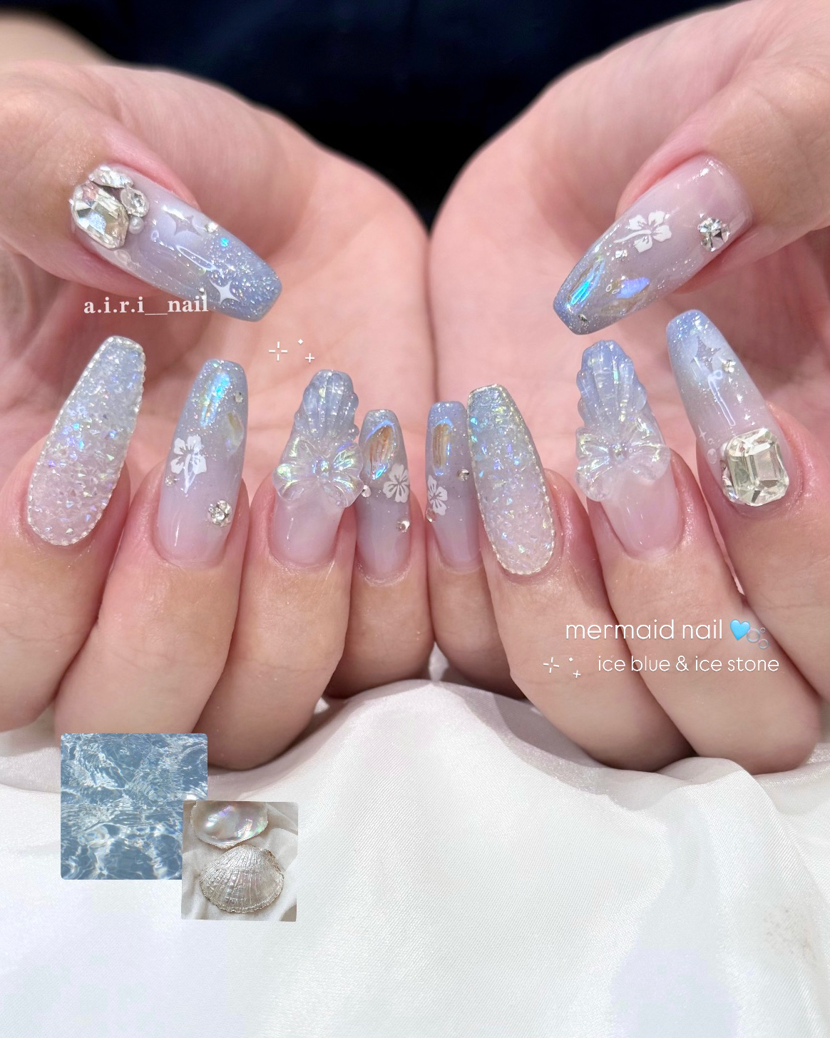 airi__nail10