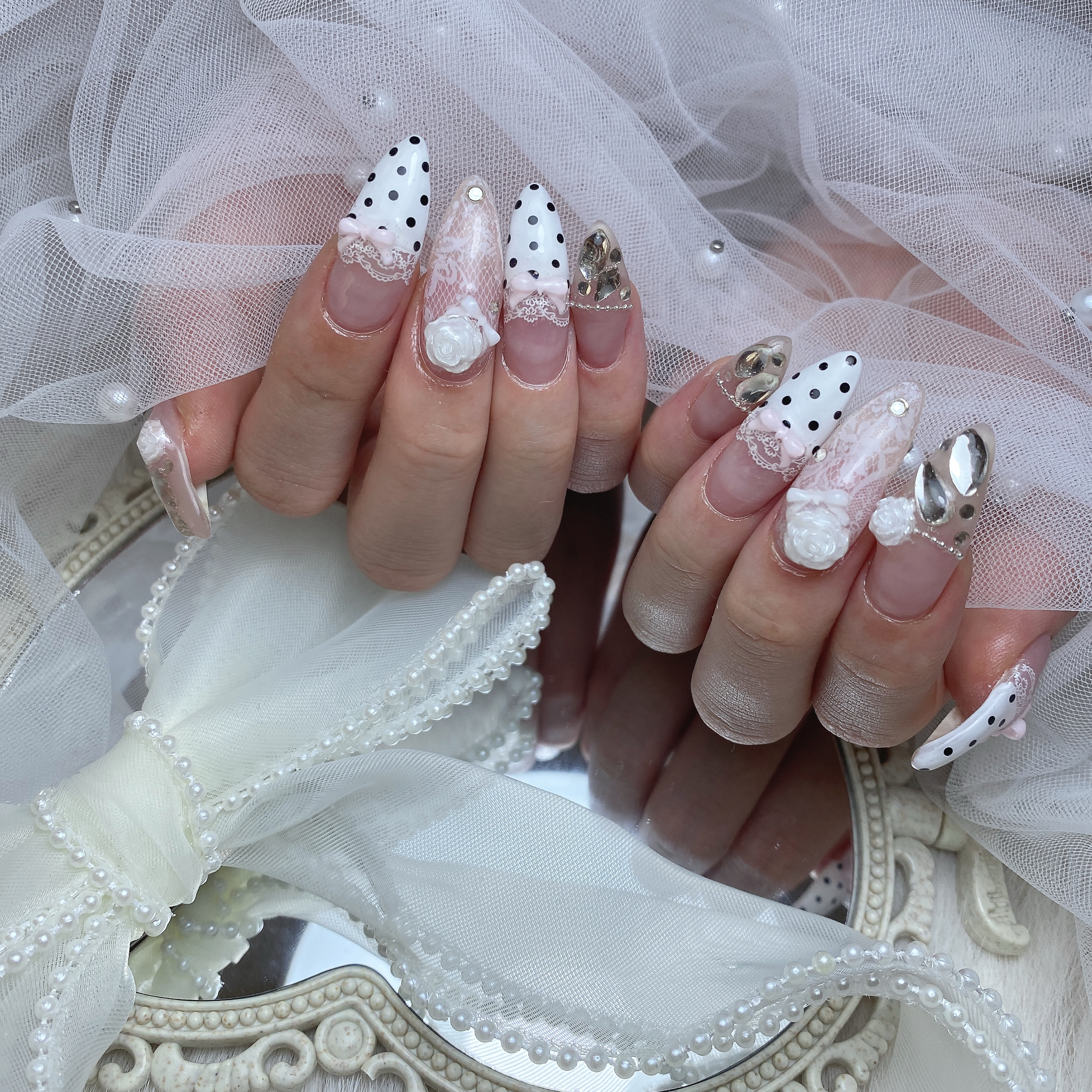 beauty_space_NN