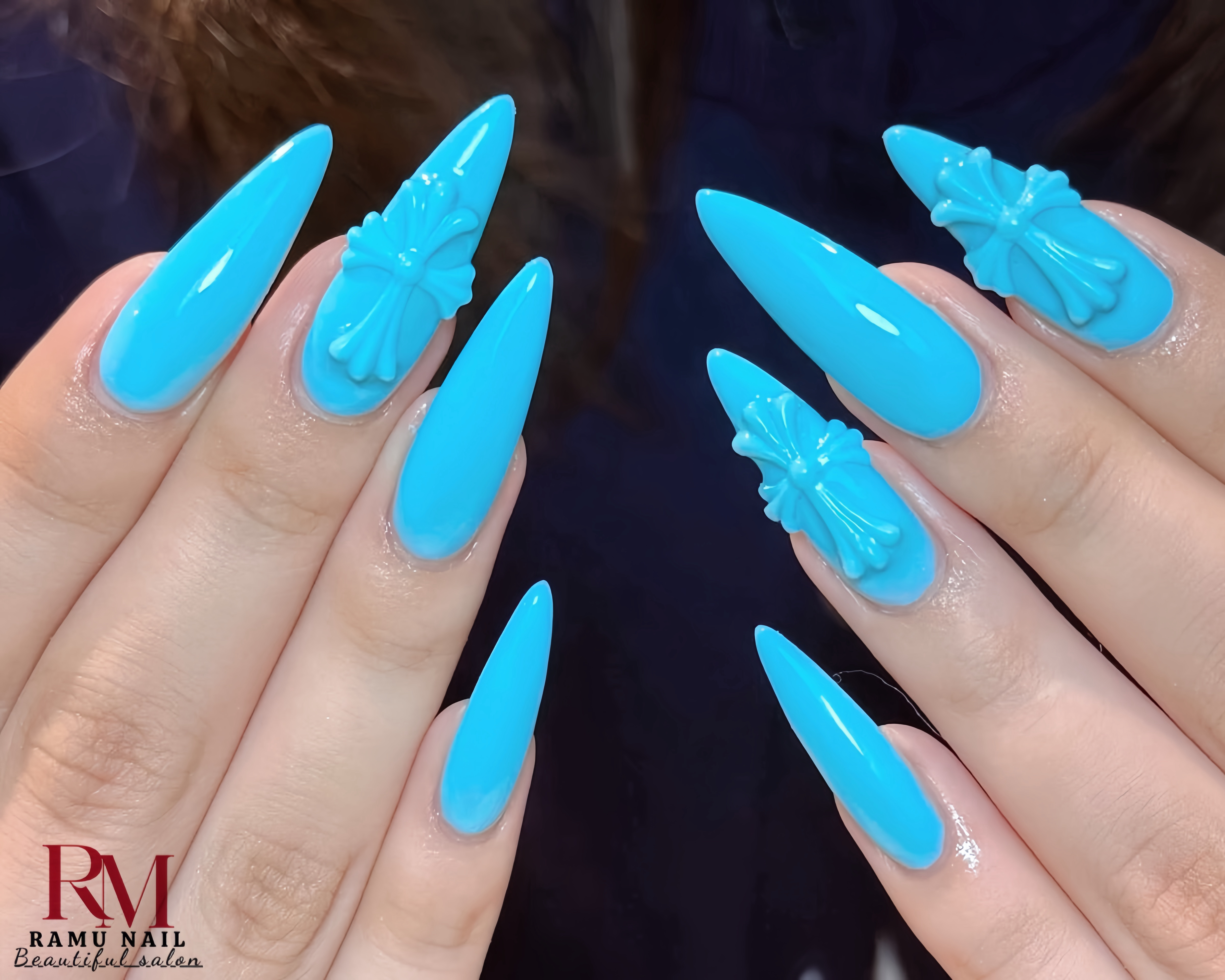 Ramu_nail2