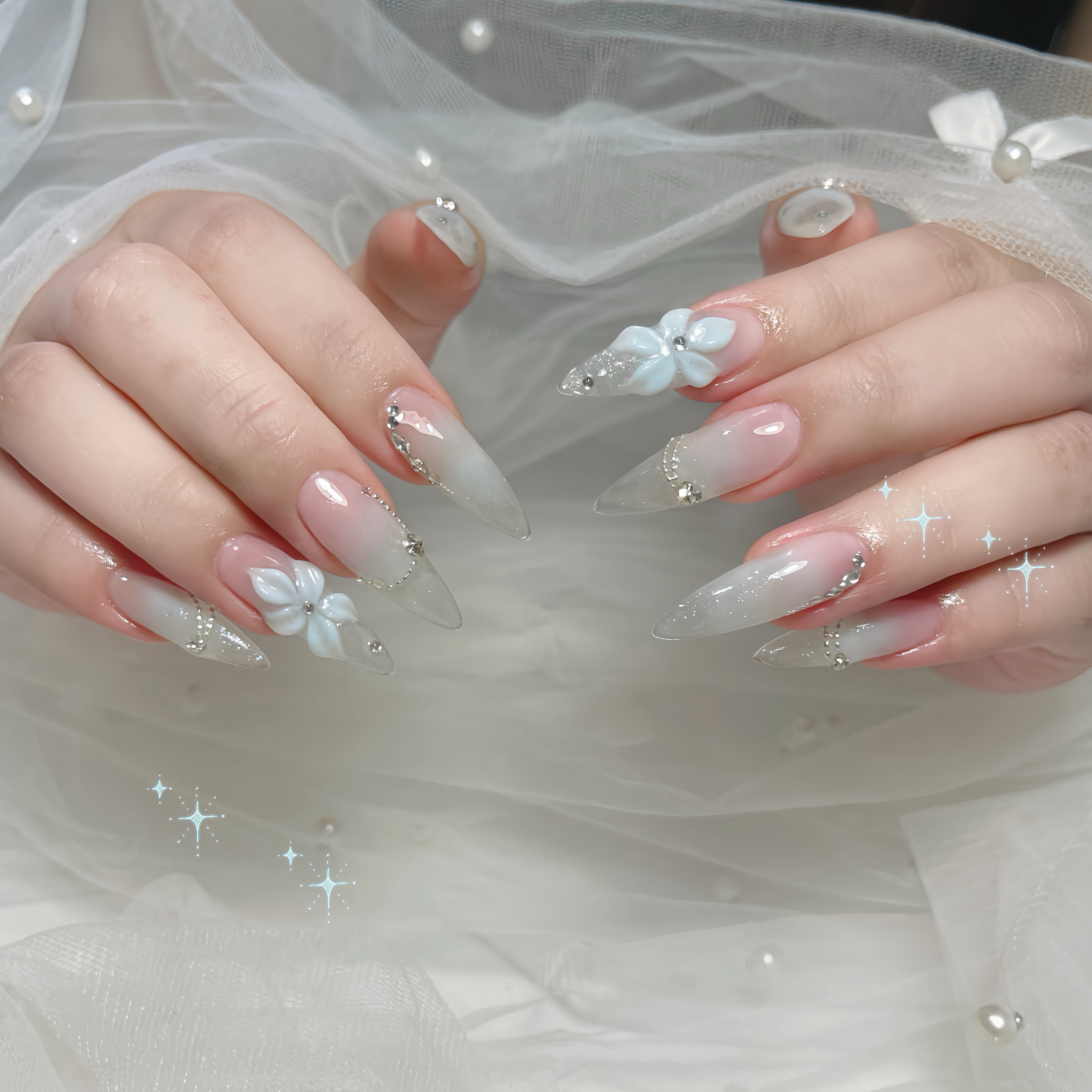 20Crystal___nail
