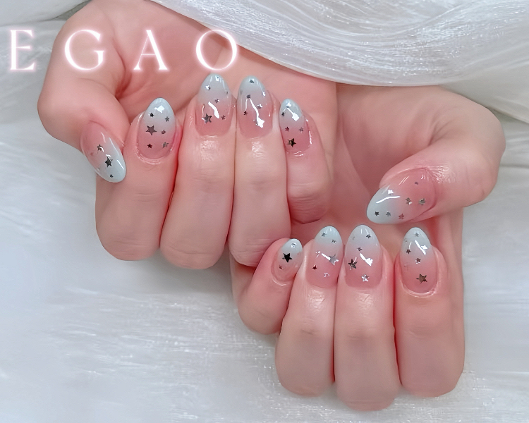 Egao_Nail_Salon