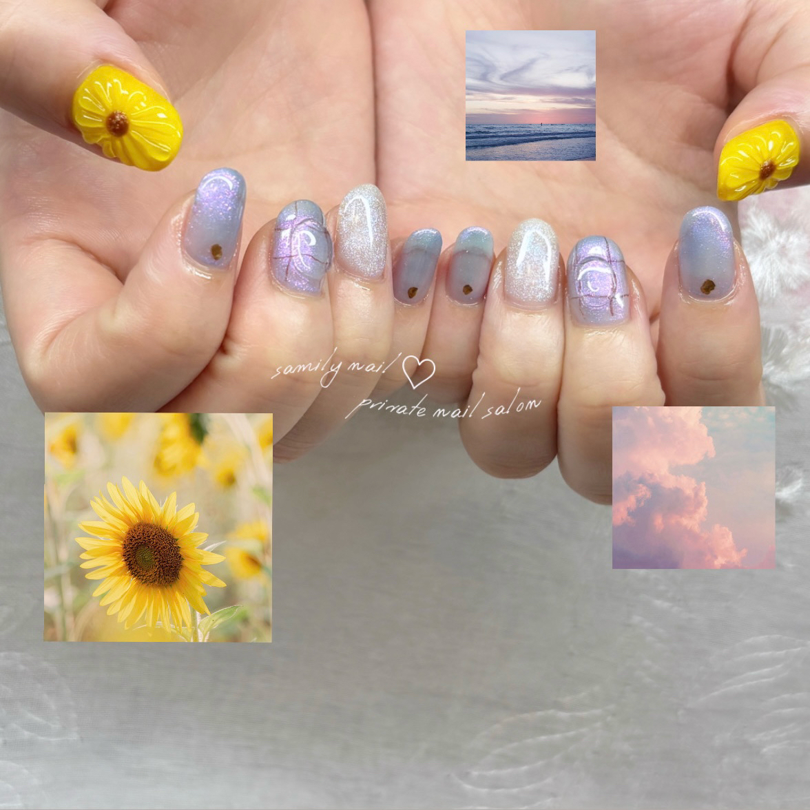 samily.nail_private.nail.salon