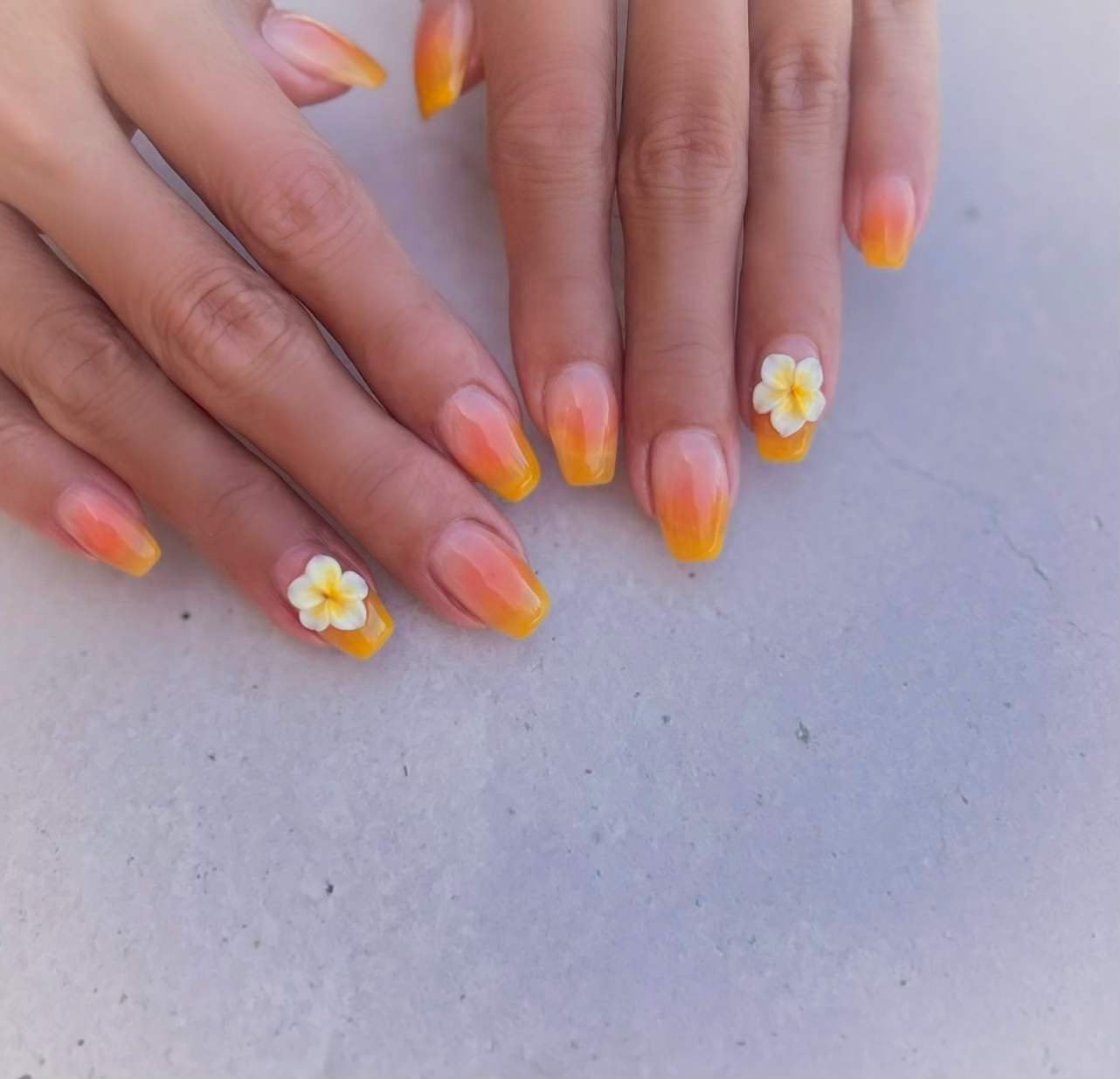 nailsalonen