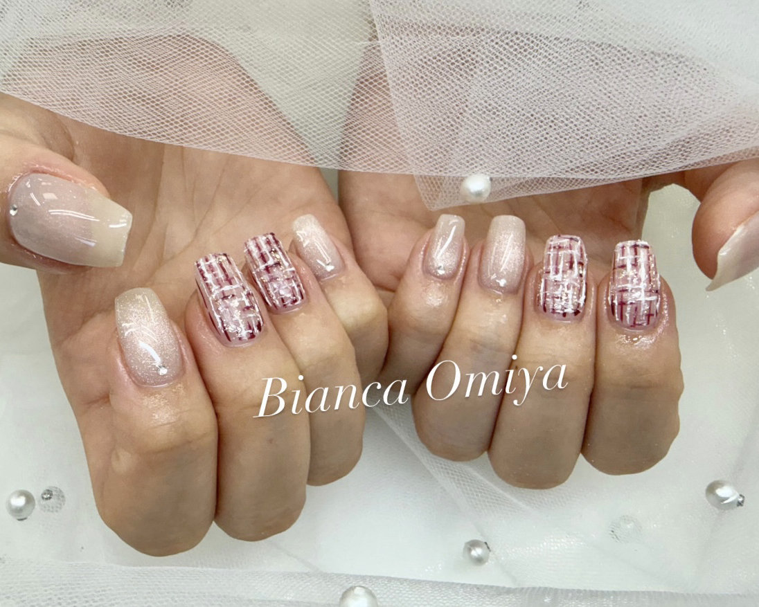 Bianca_irie