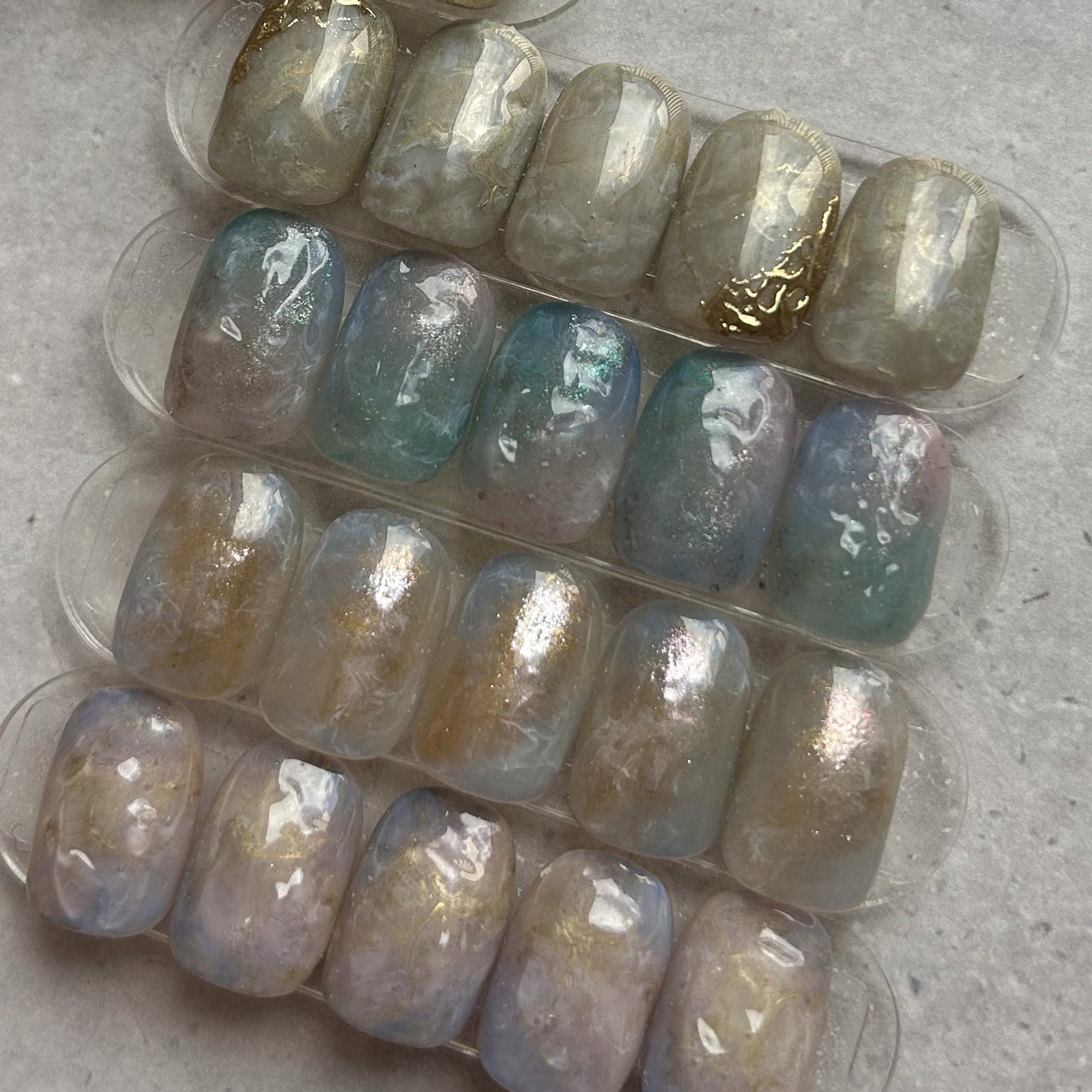 remi.nail__