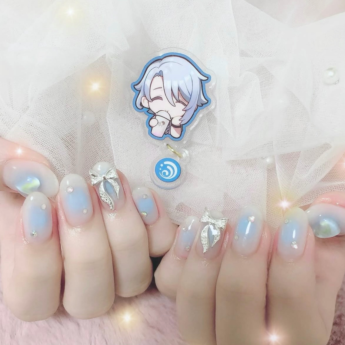 m214_nail