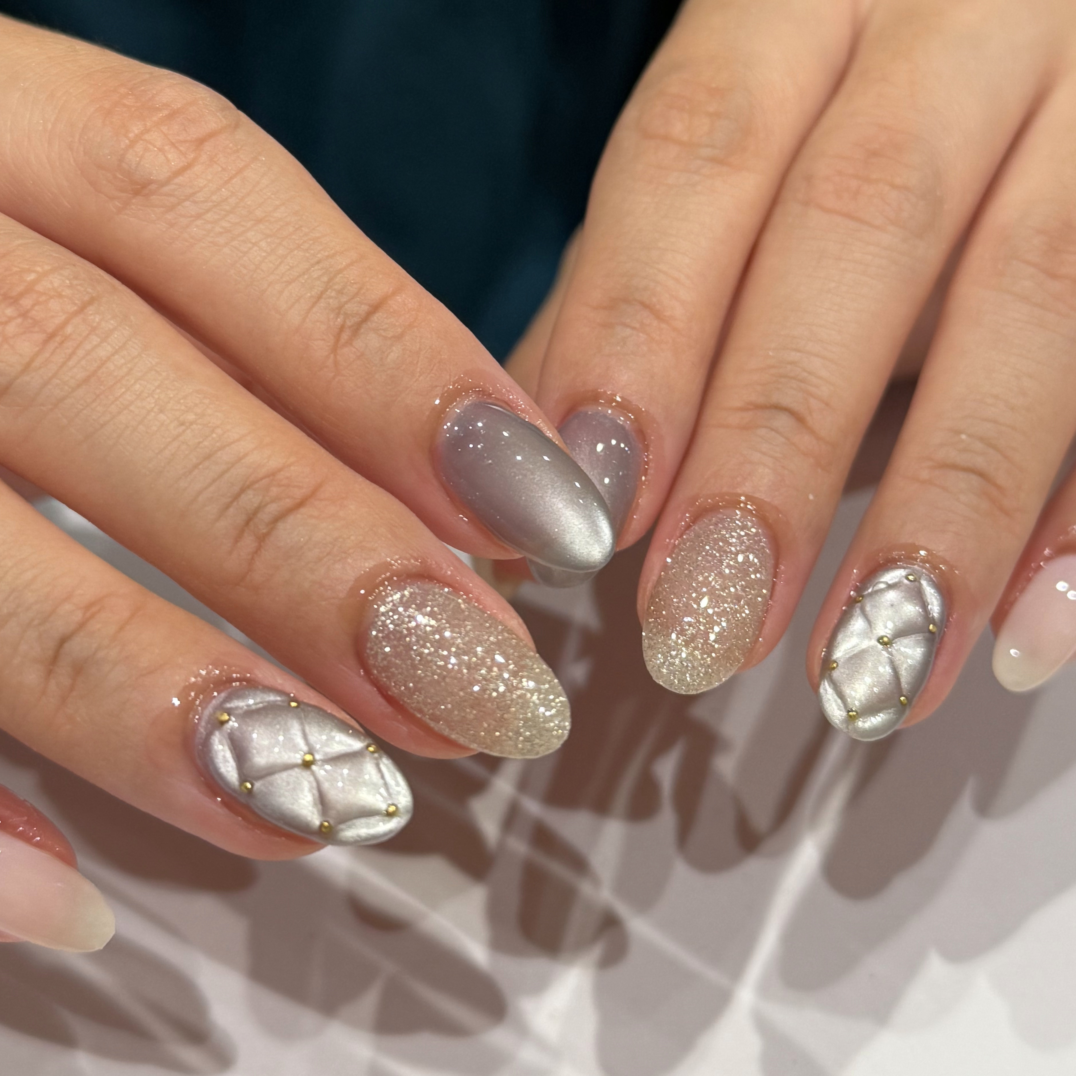 minette_nail