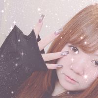ena_nail_hiroshima