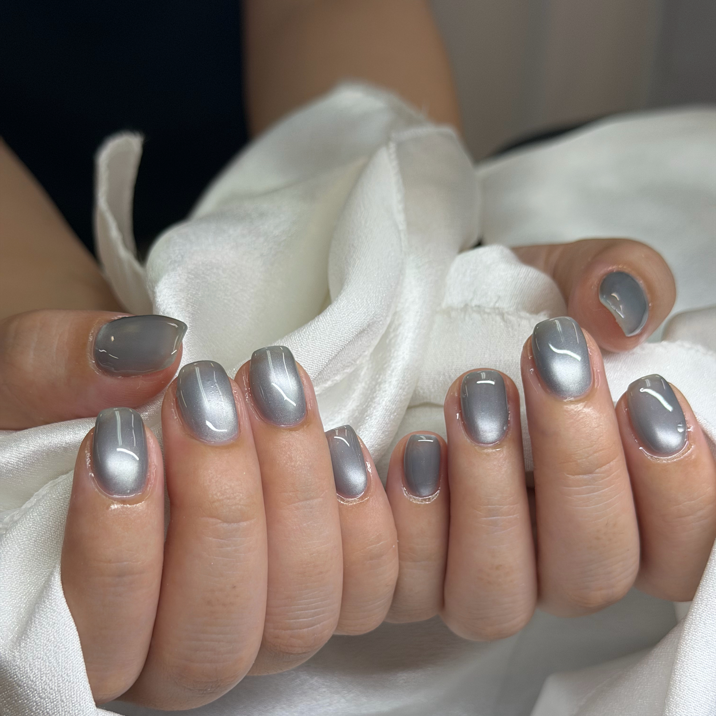 SORA_NAIL_AYASE