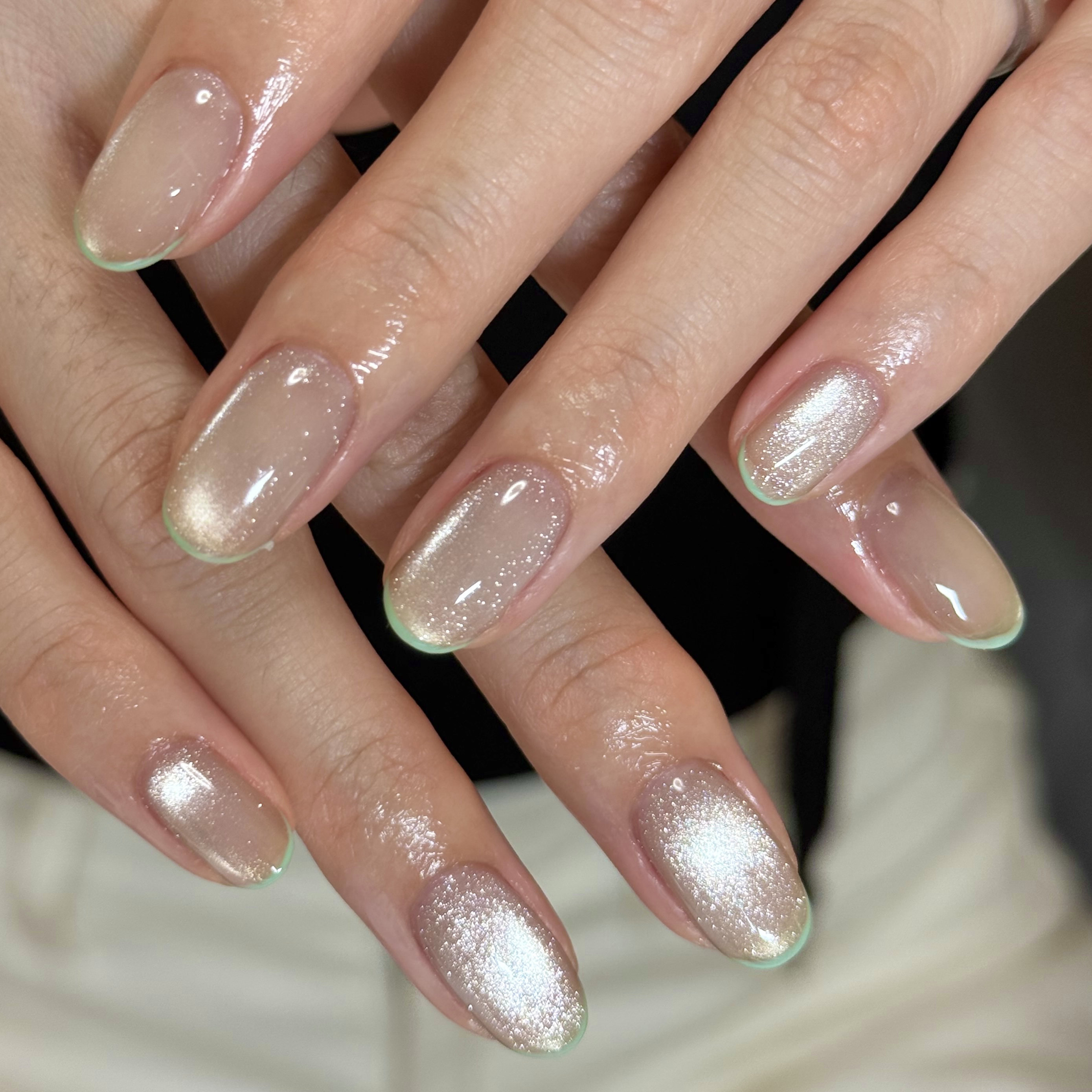 ruka_nail