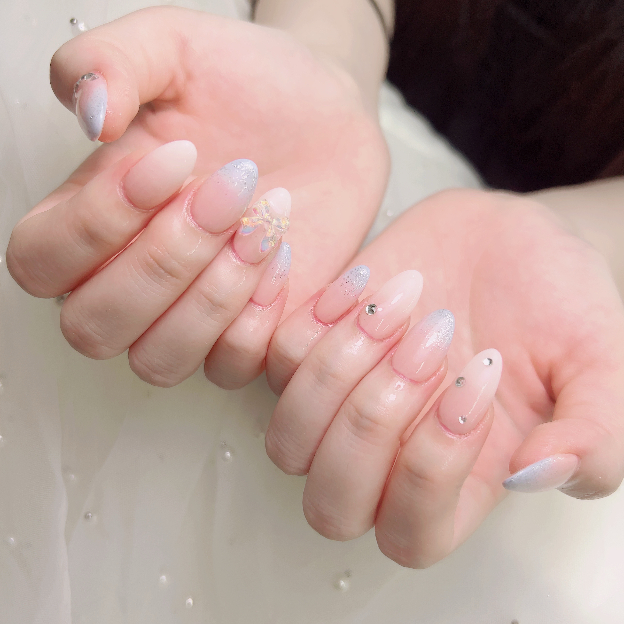 Artnailgallery_yuumi