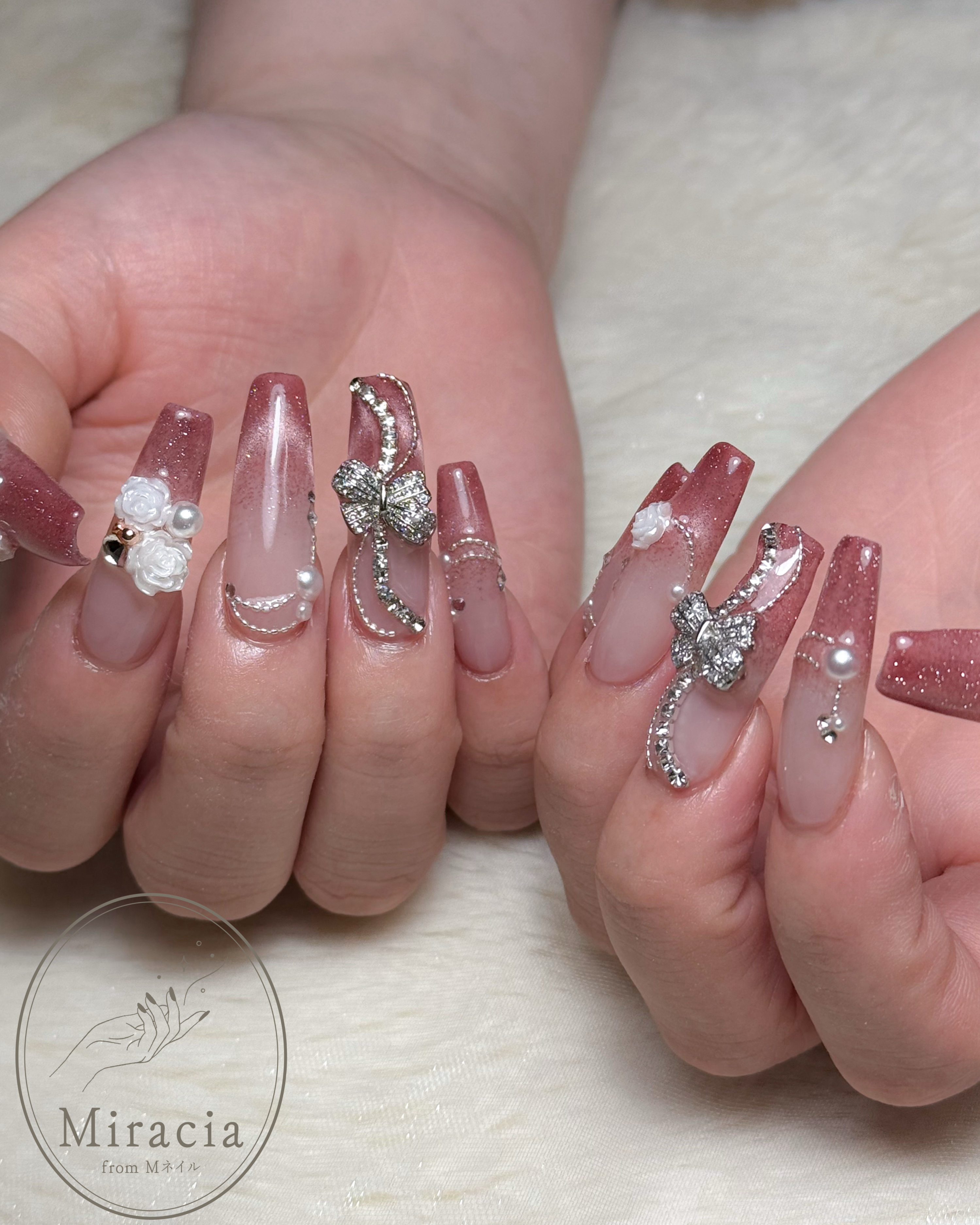 10lino.nail