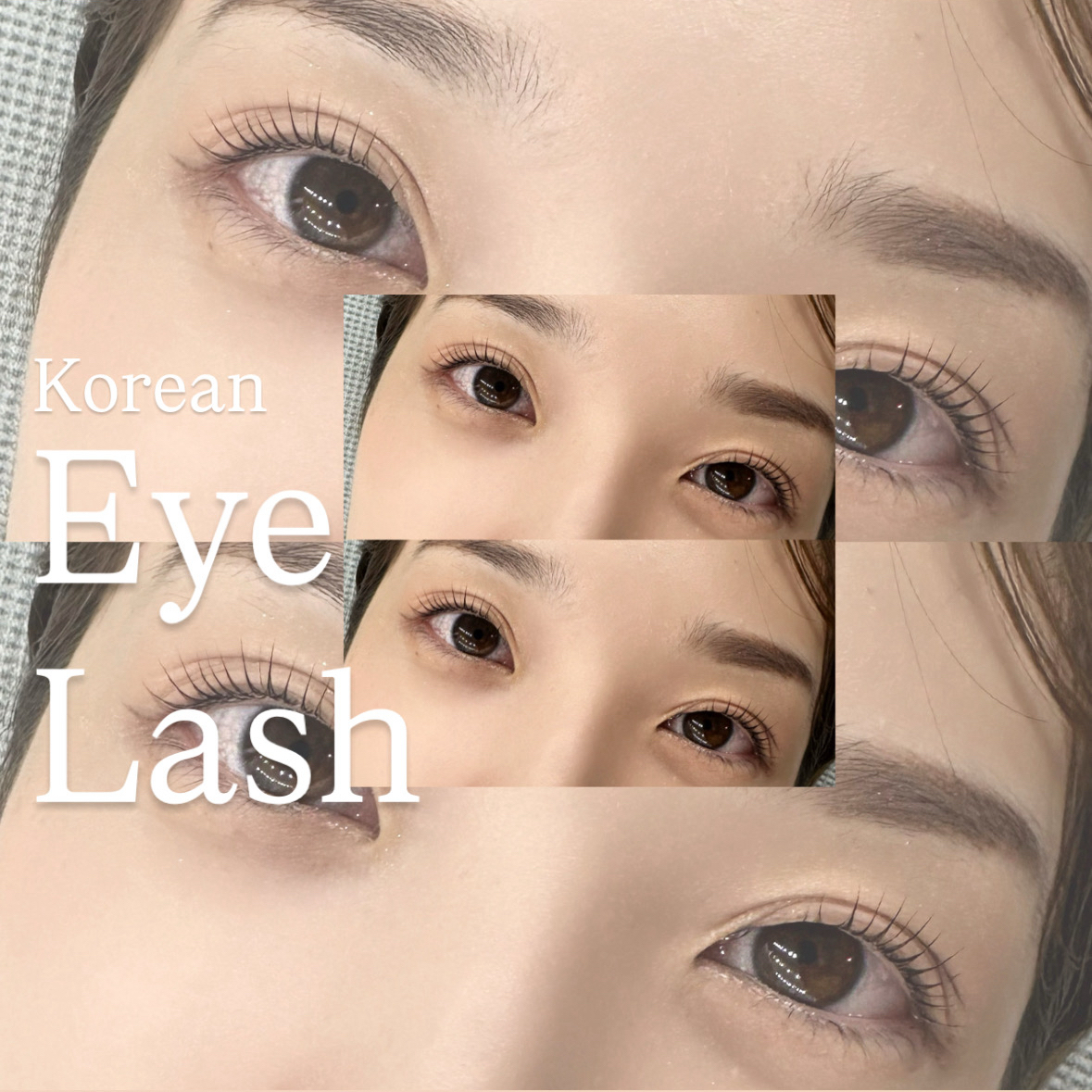 mai_eye.aoyama