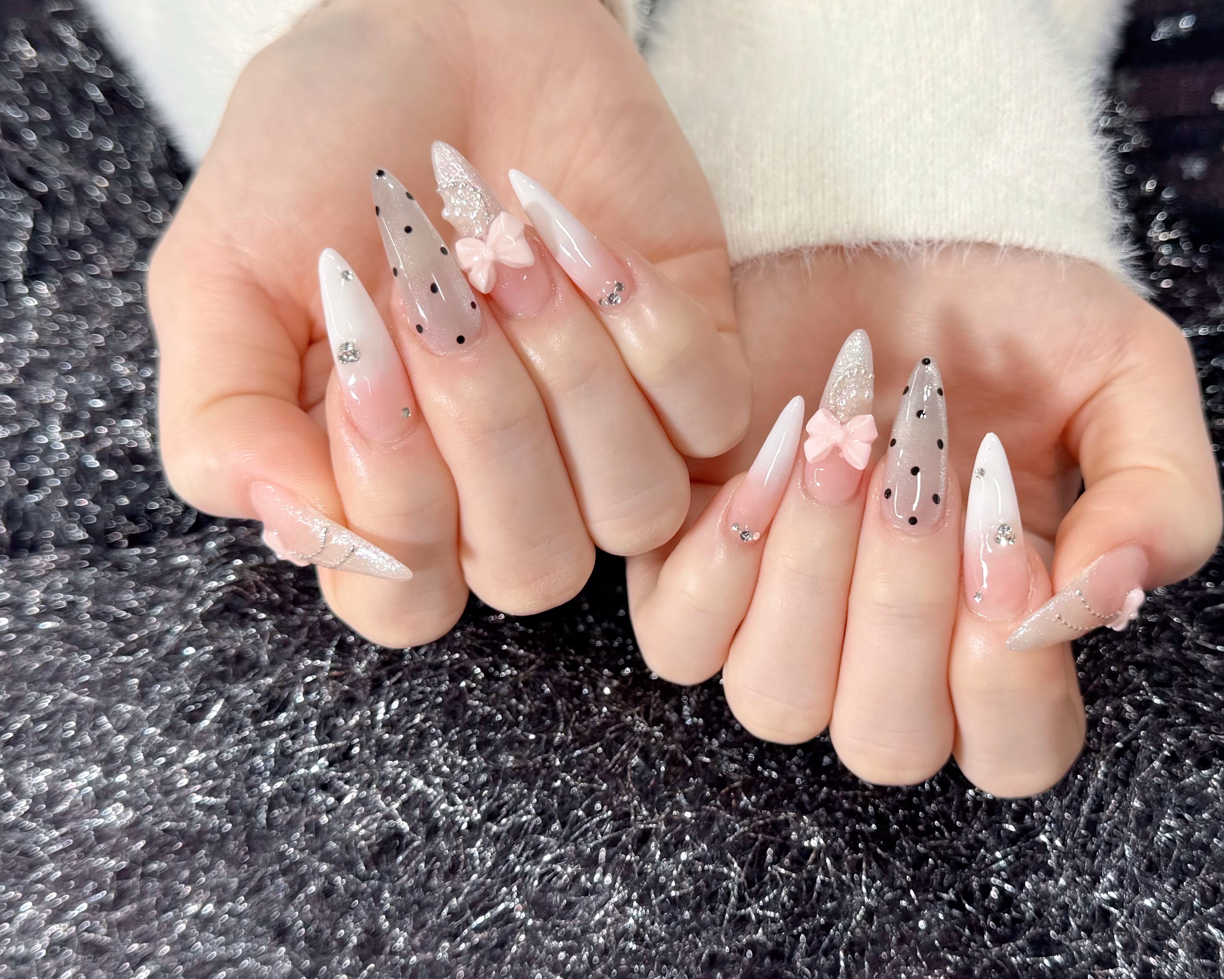 LyaNailSalon