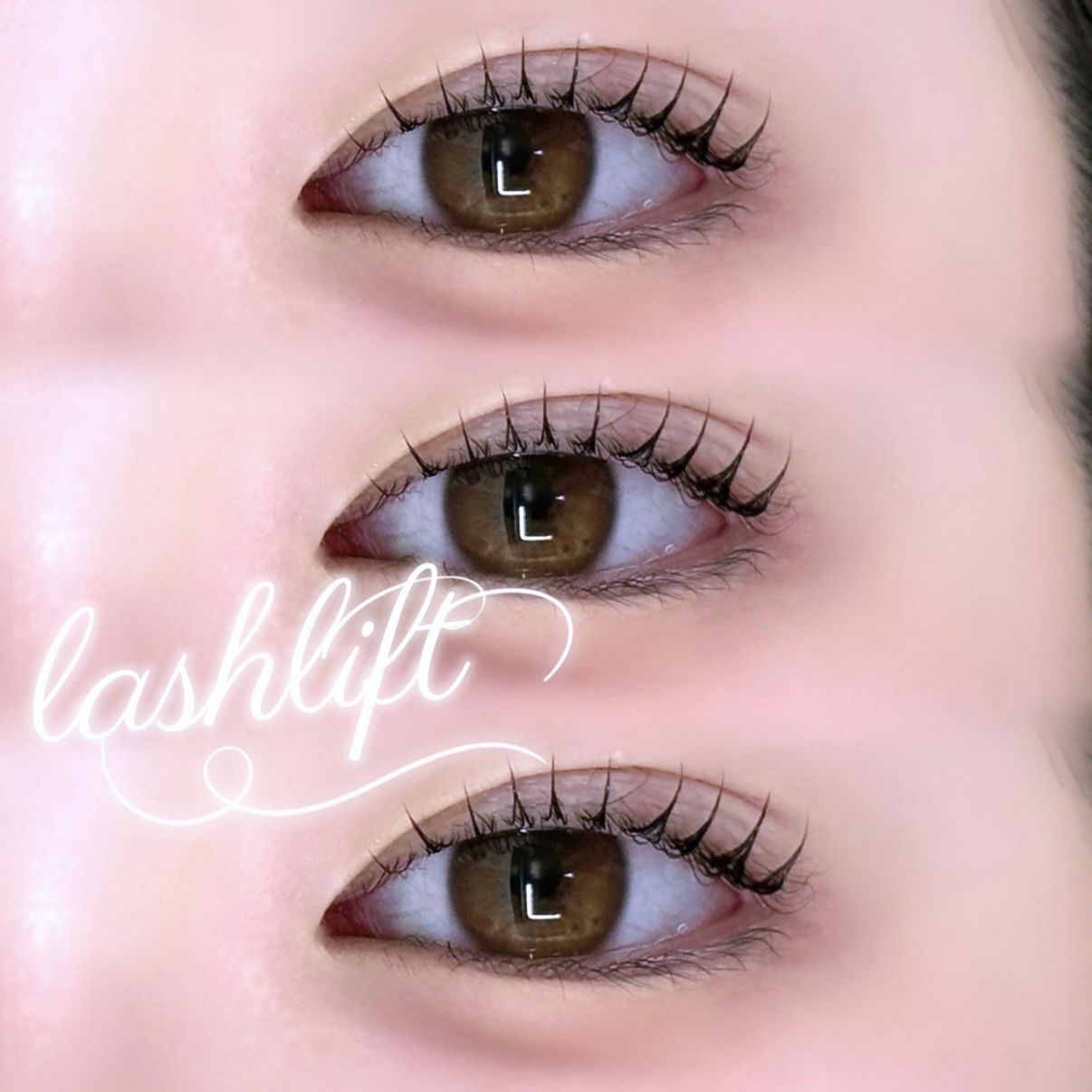 daisy_miina_