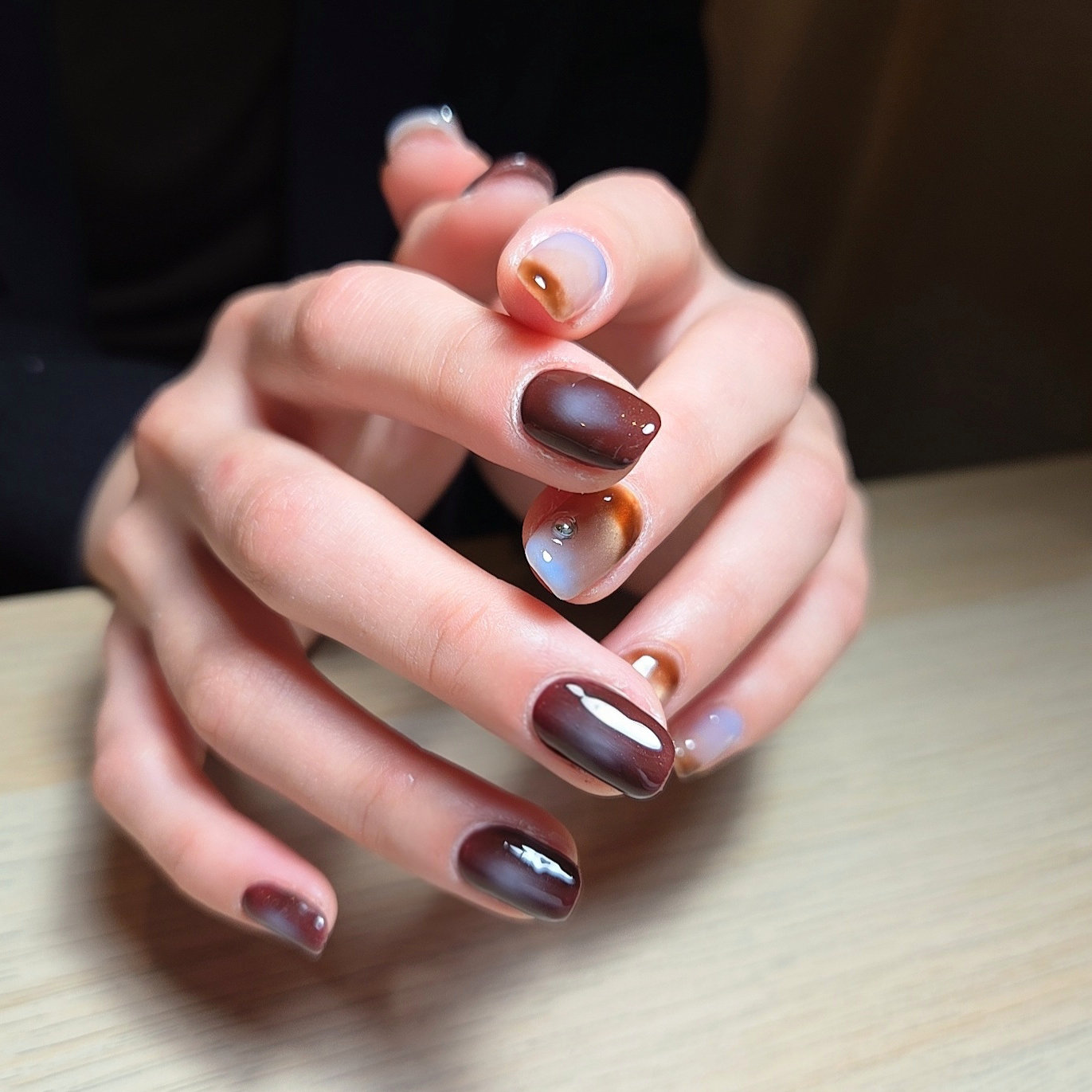 nail_ran4010