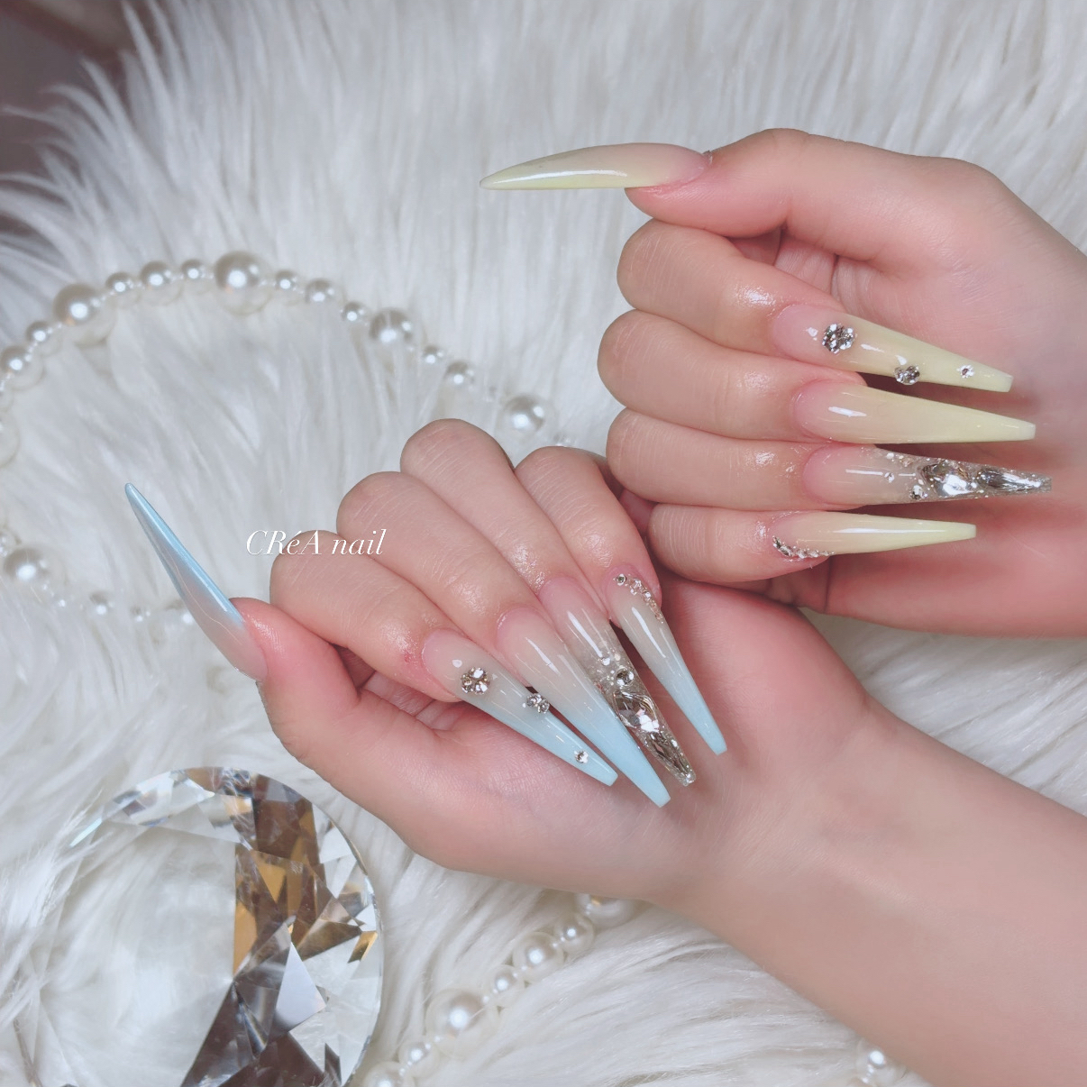 crea_nail369