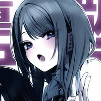 miyu.26260201