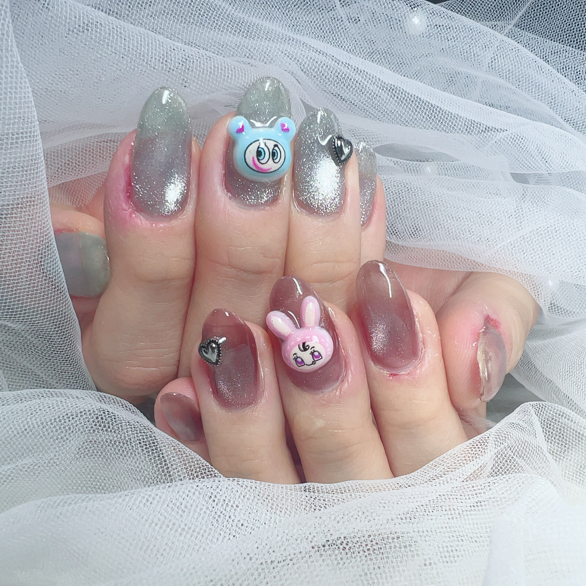 Nailsalon_RAVE