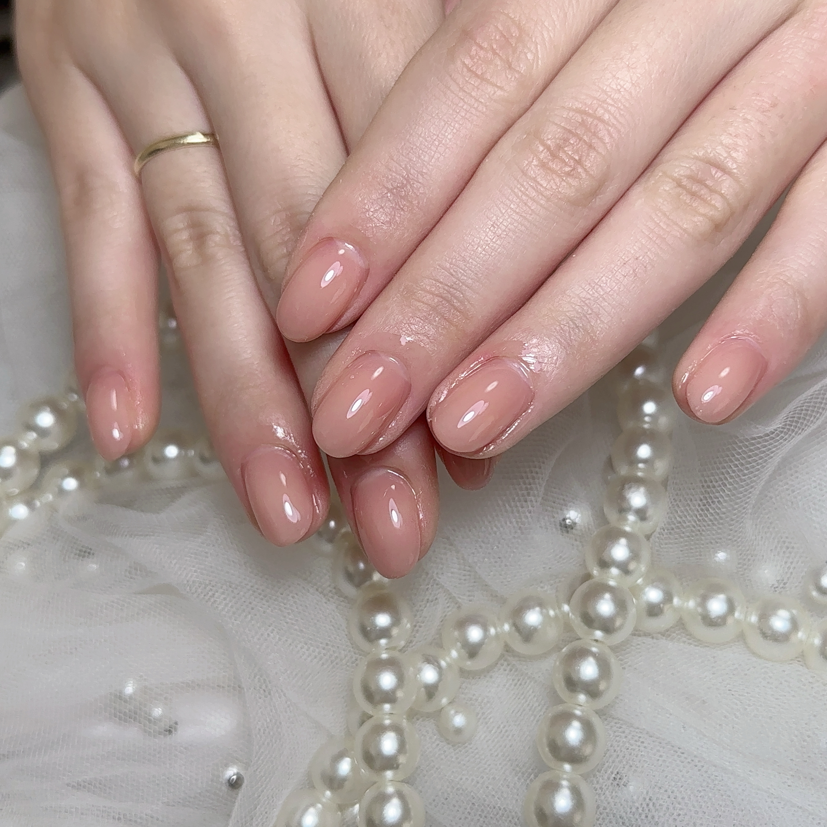 nail_circles