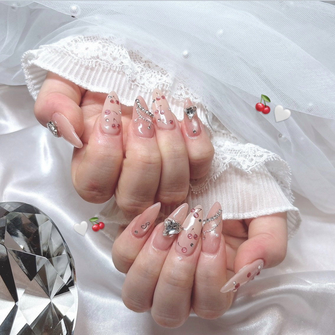 mimielu_nail