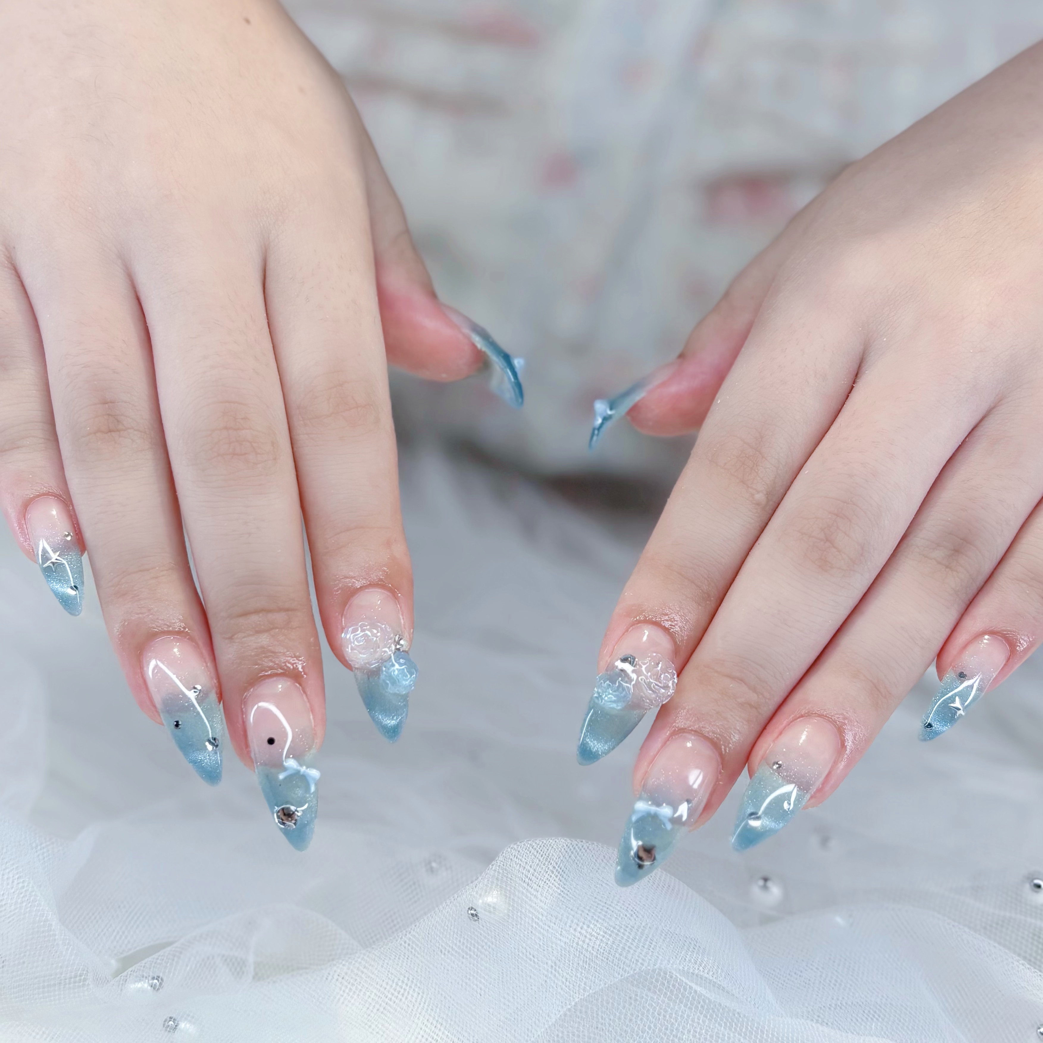 Keli_Nail
