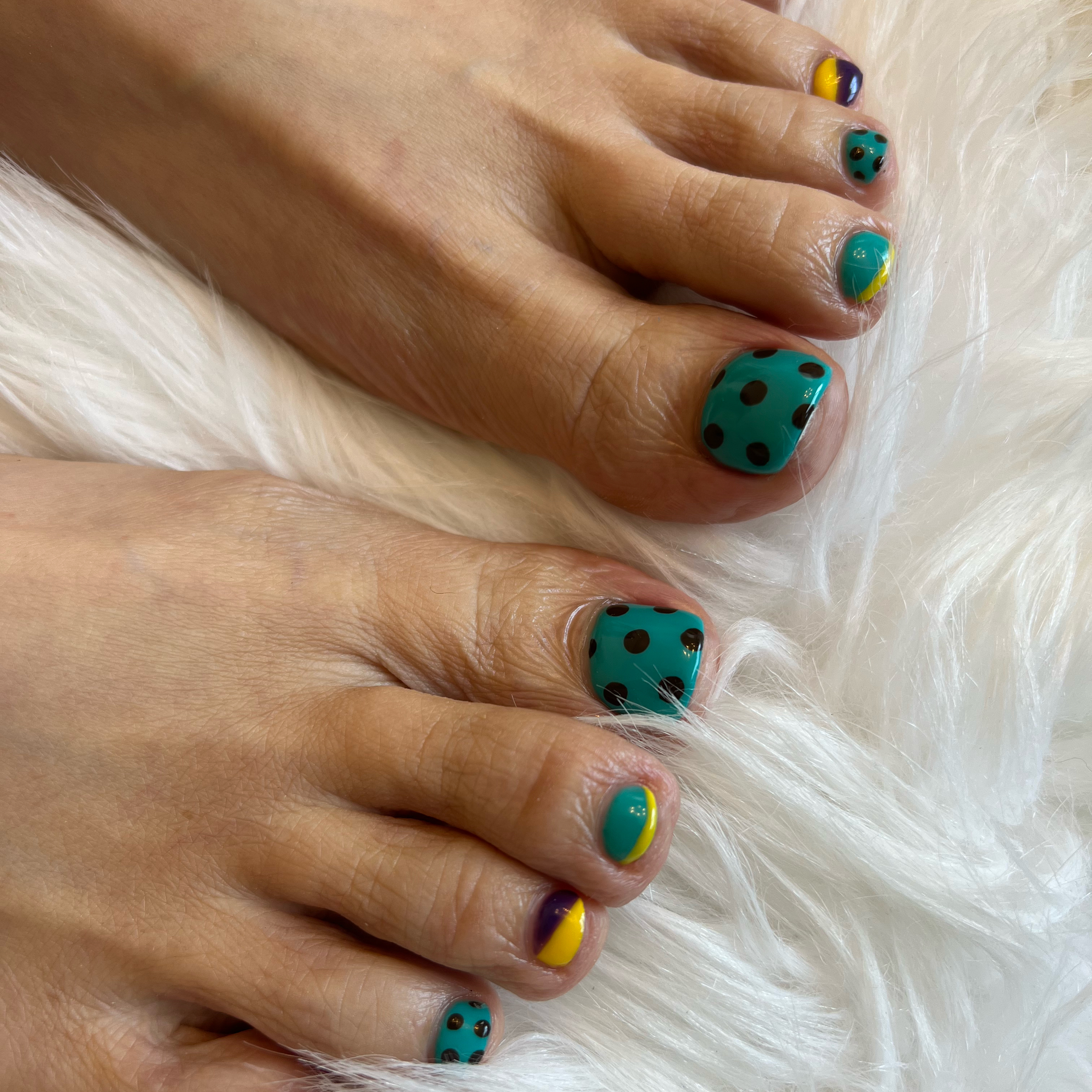 maki__nail