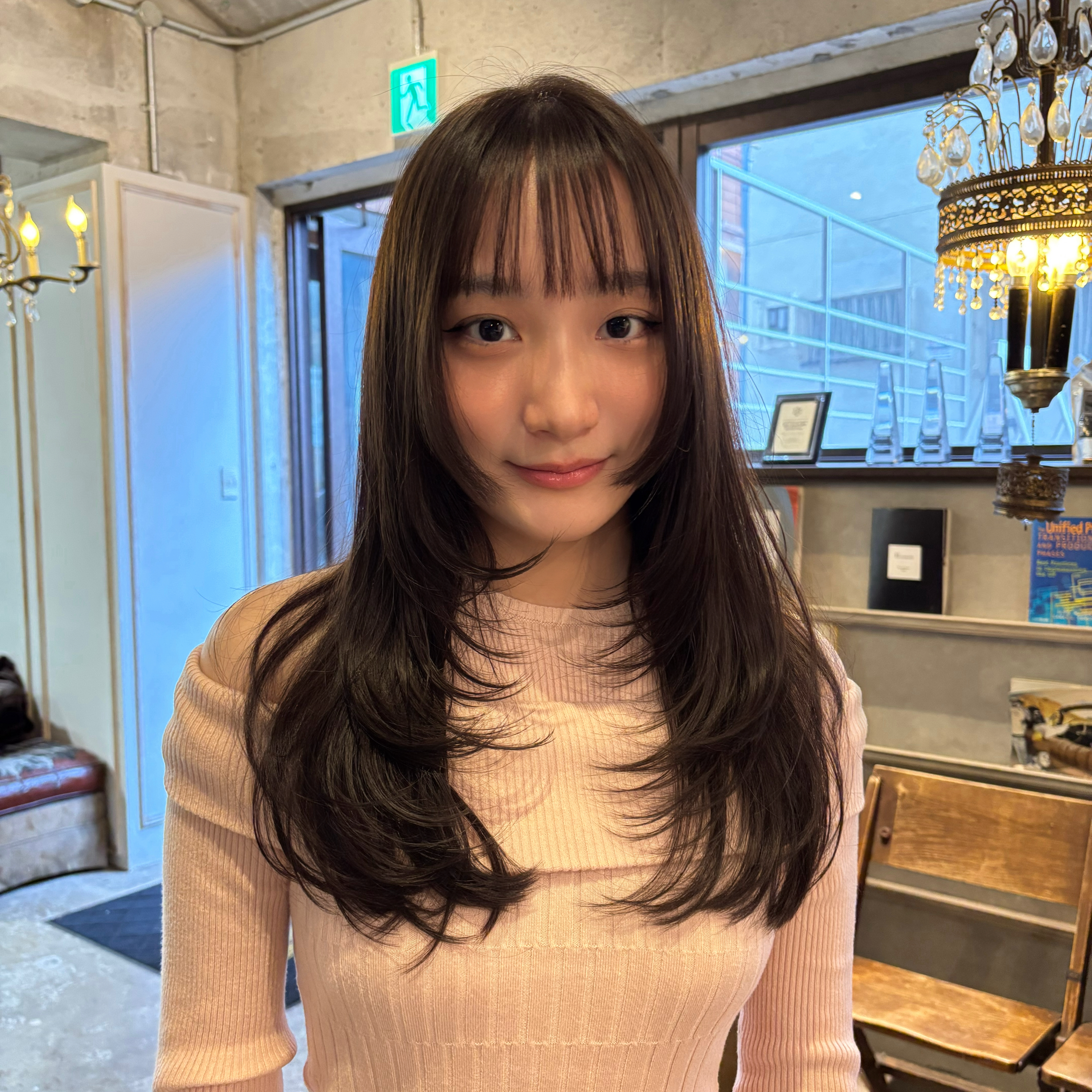 yuka_011210