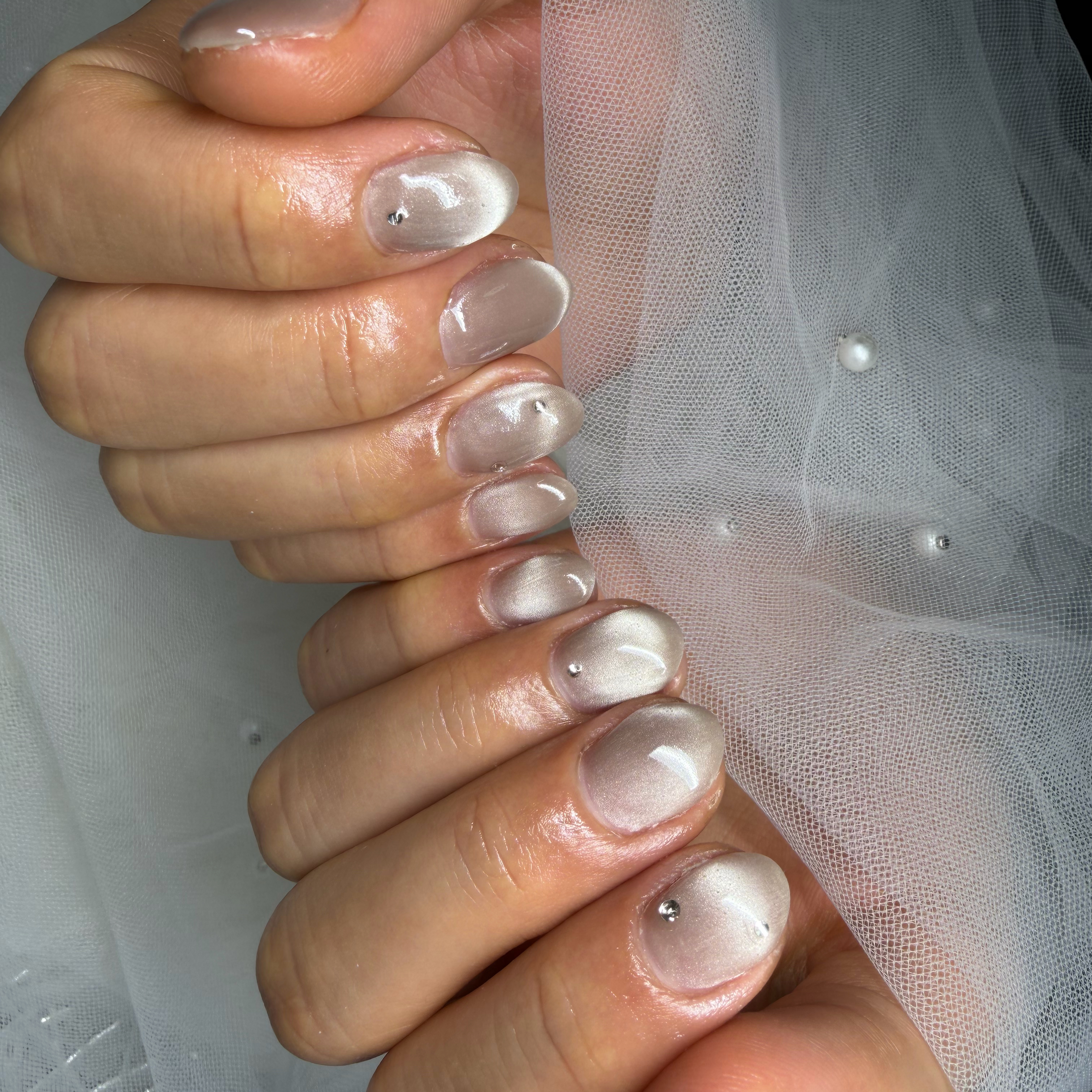 nail__cattleya