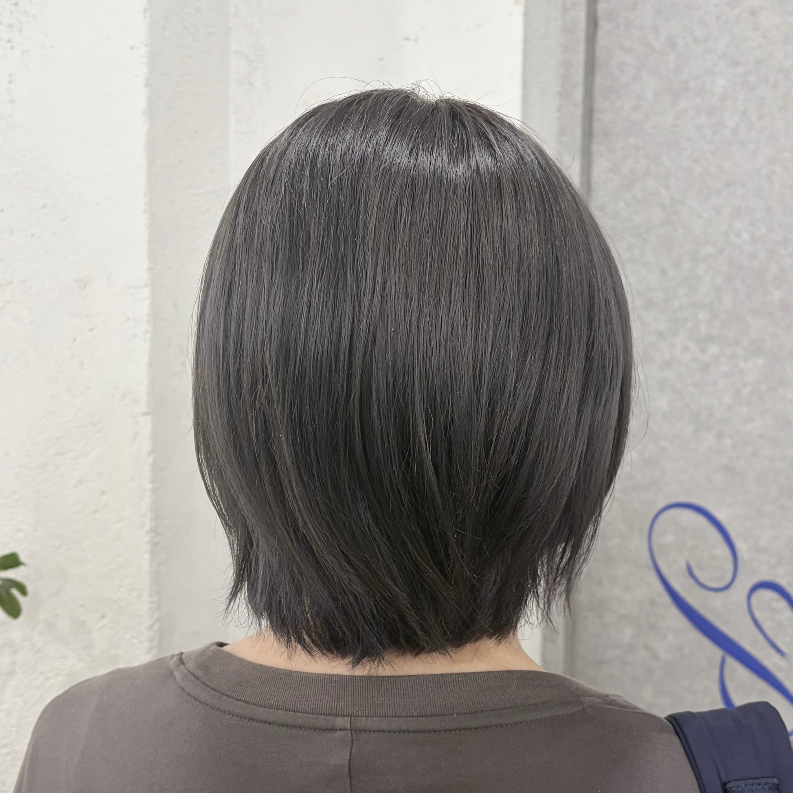 prize_tomoko