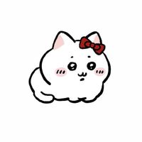 nyannya_n