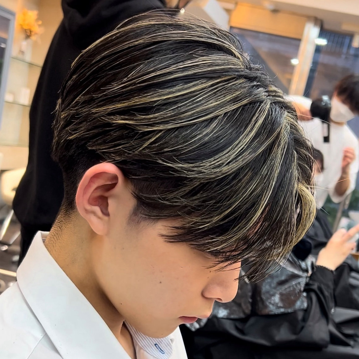 miyus_pon