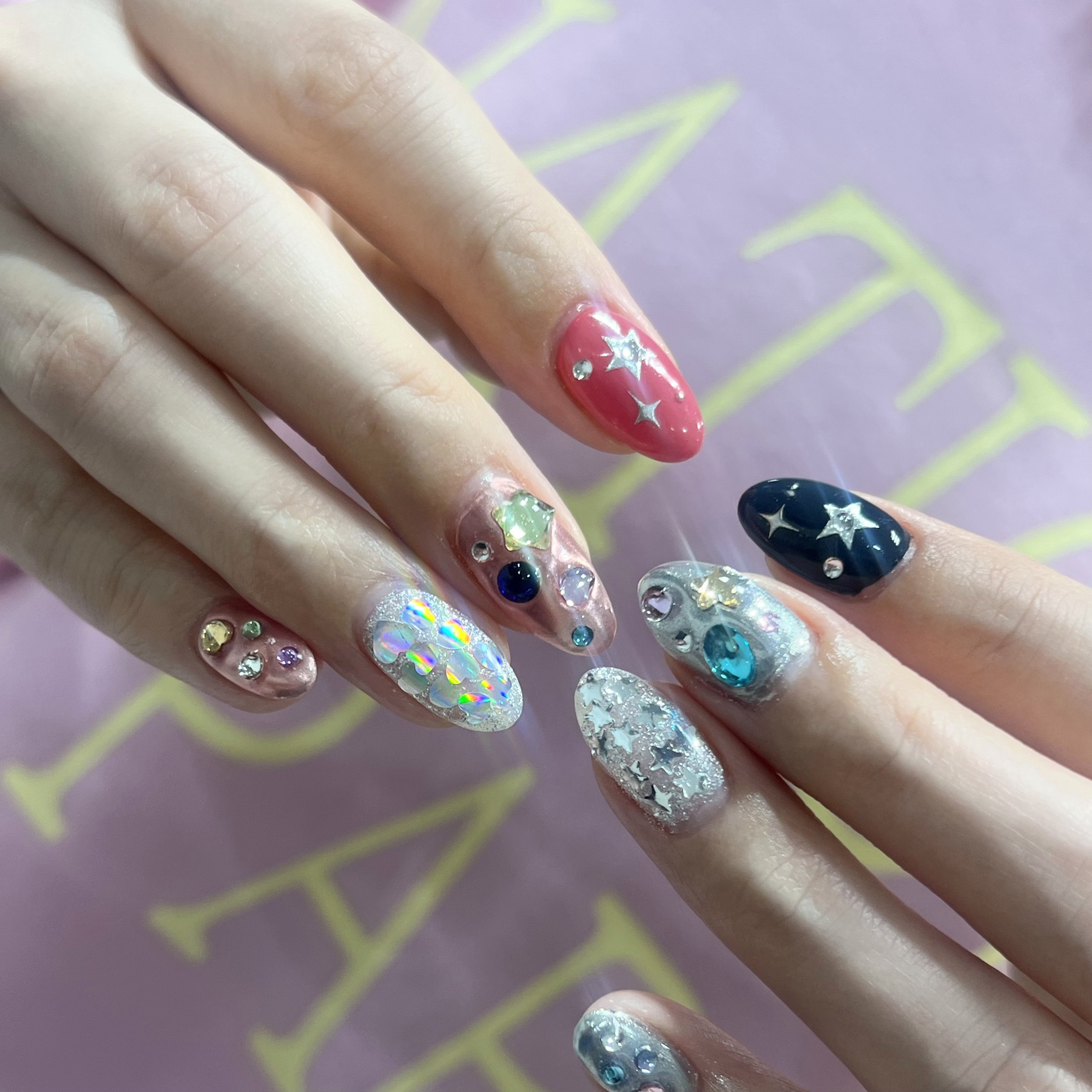 com_sumika